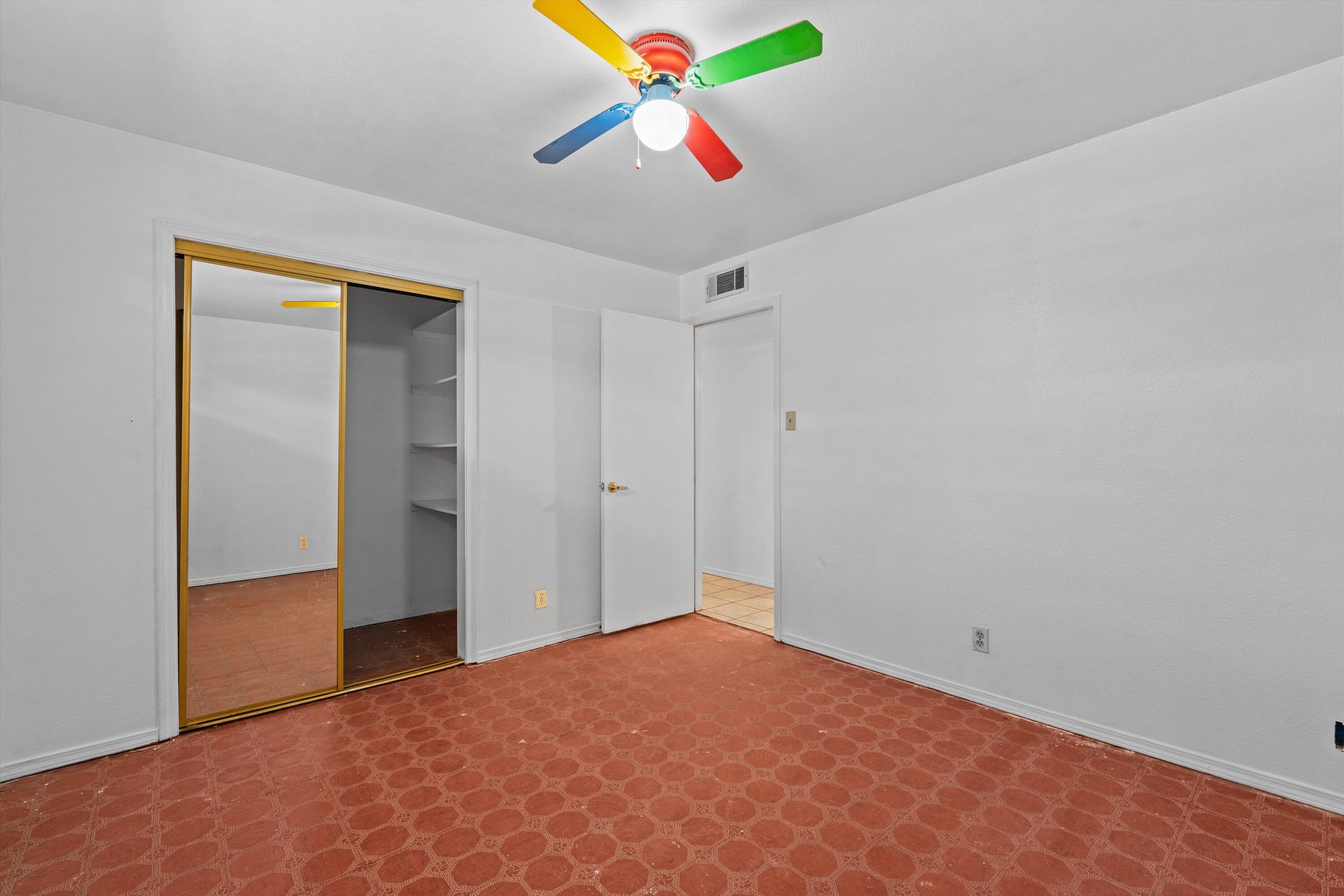 4929 Olympia Road NW