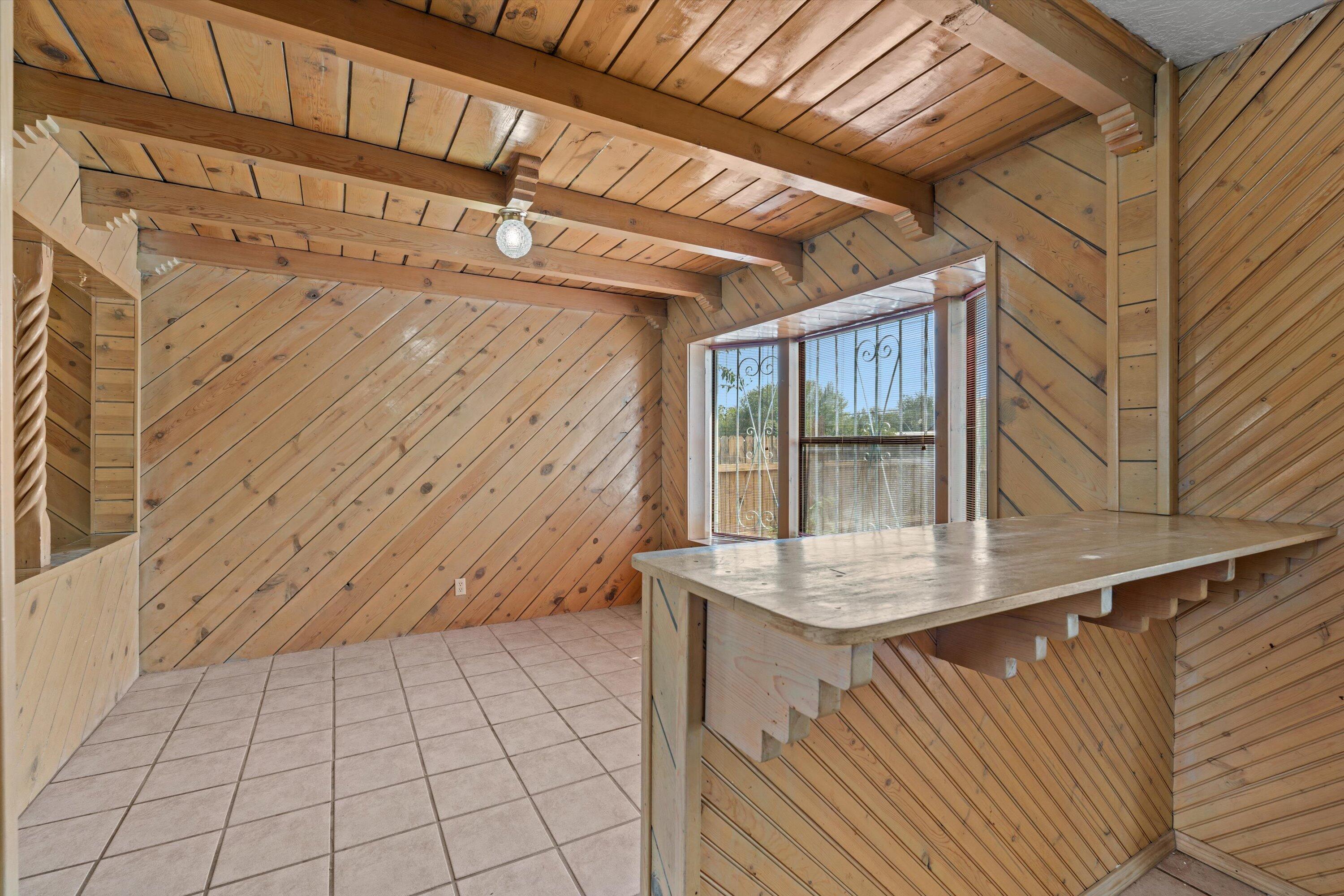 4929 Olympia Road NW