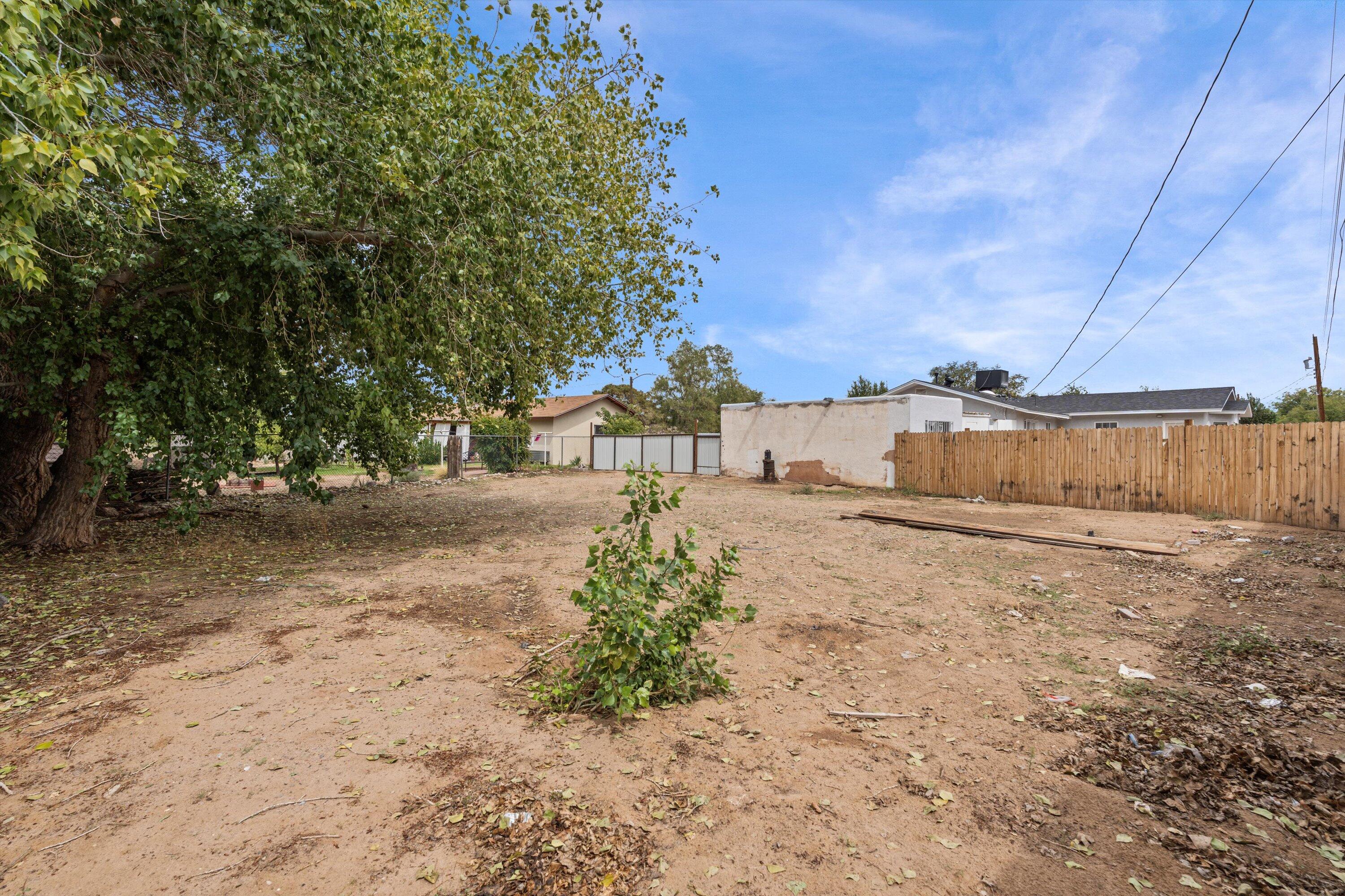 4929 Olympia Road NW