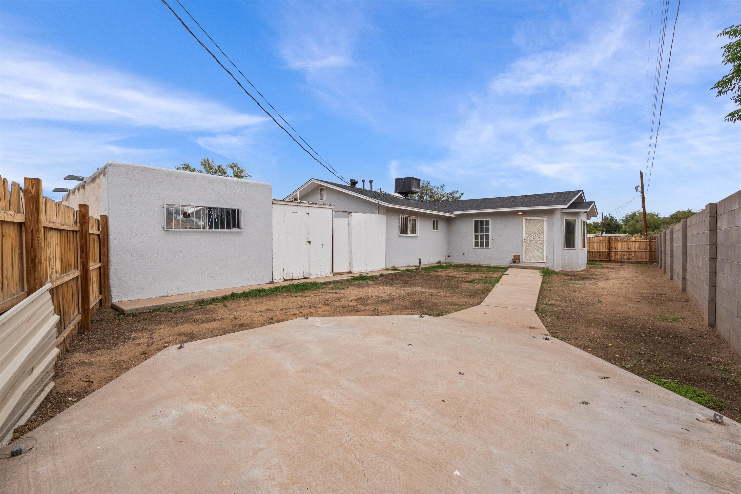 4929 Olympia Road NW