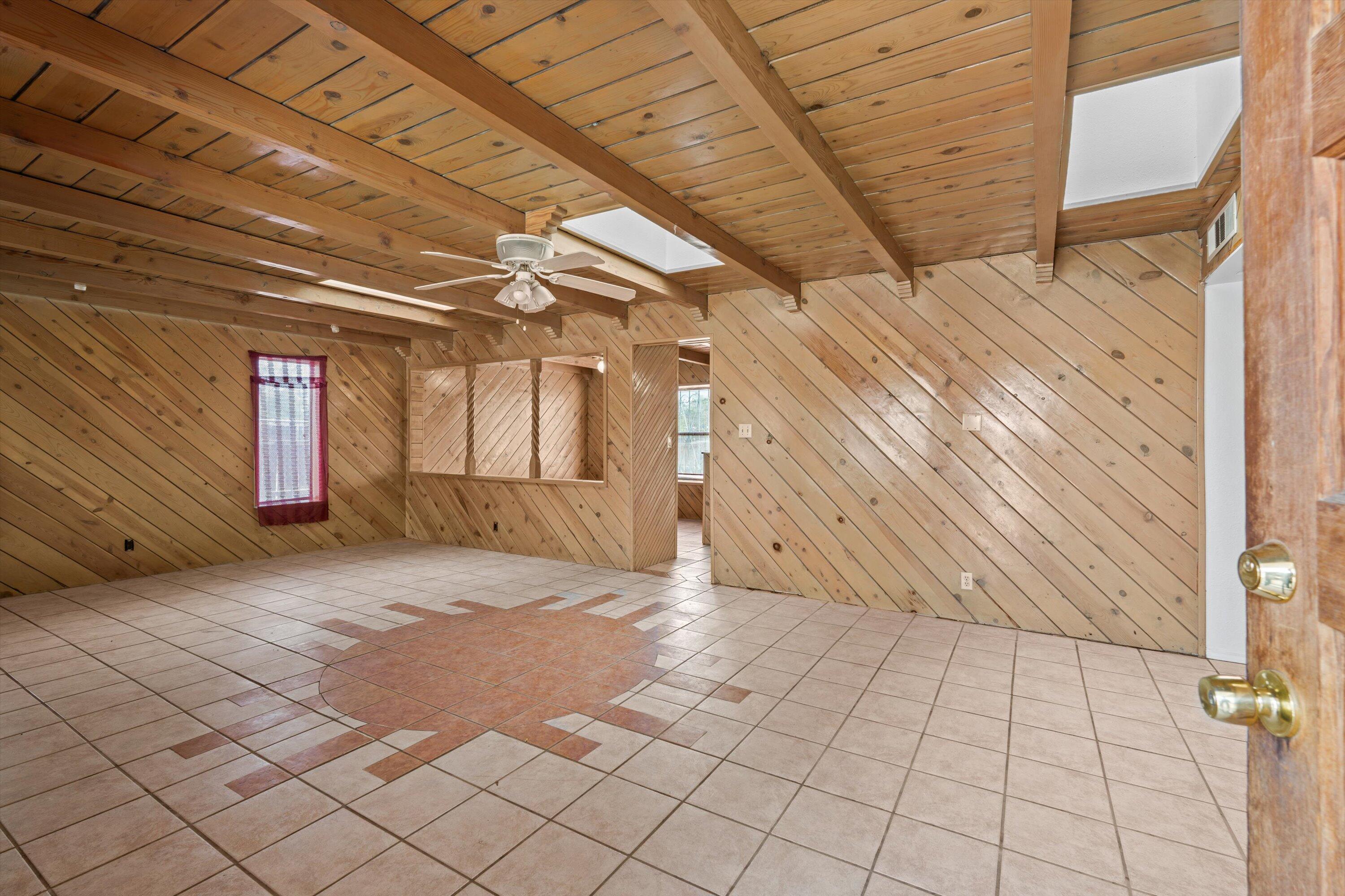 4929 Olympia Road NW