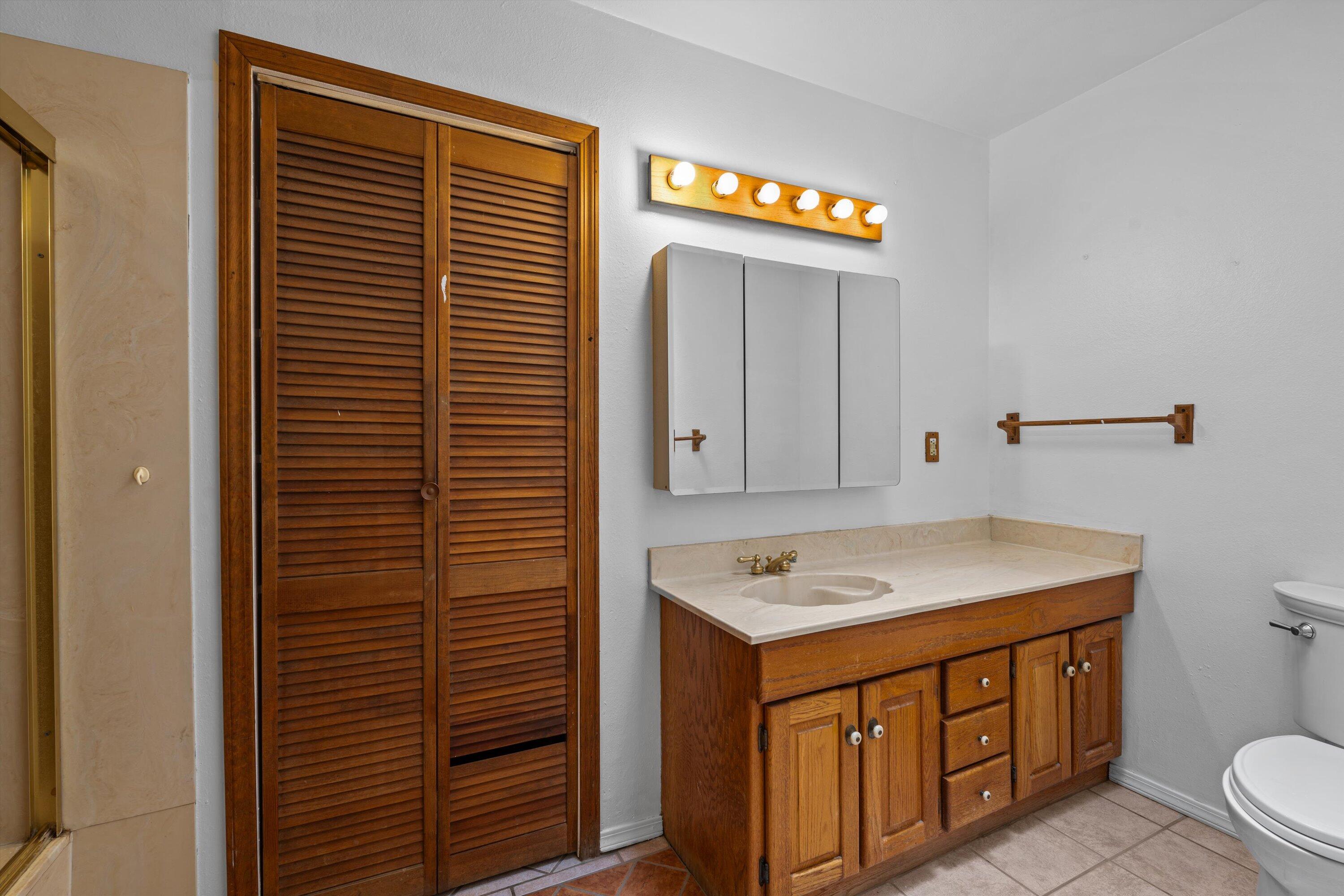 4929 Olympia Road NW