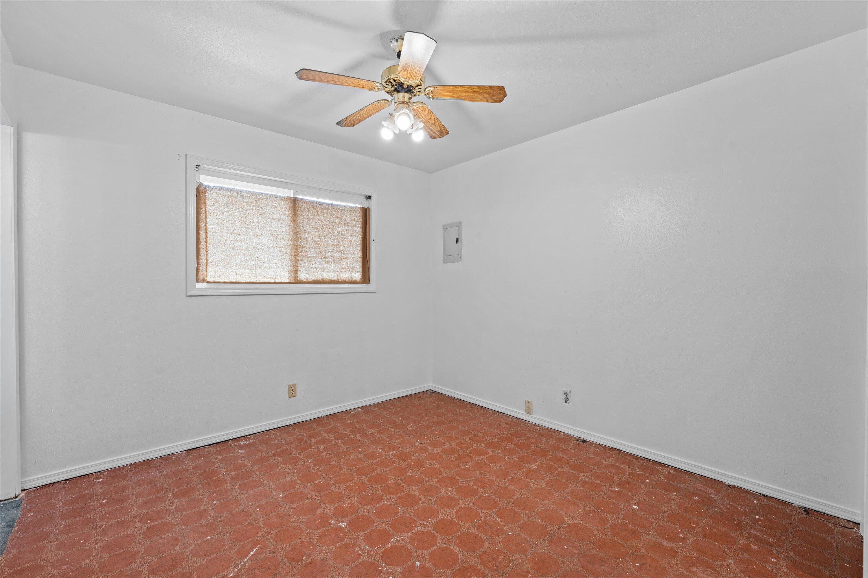 4929 Olympia Road NW