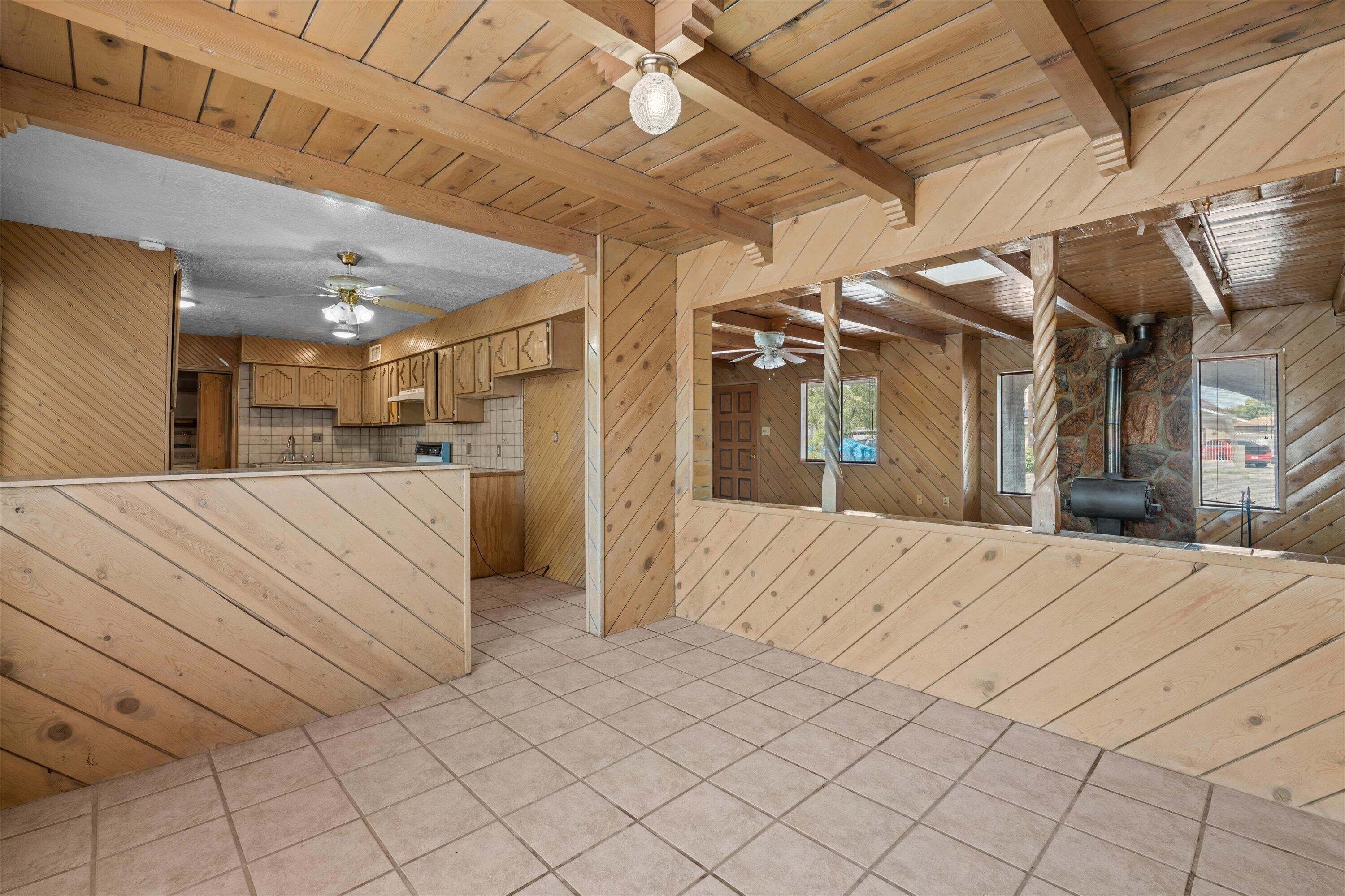 4929 Olympia Road NW