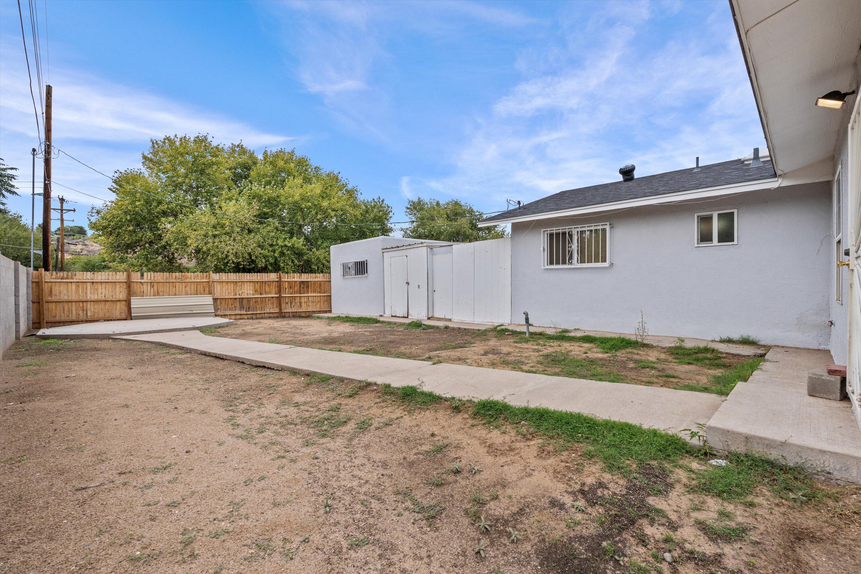 4929 Olympia Road NW