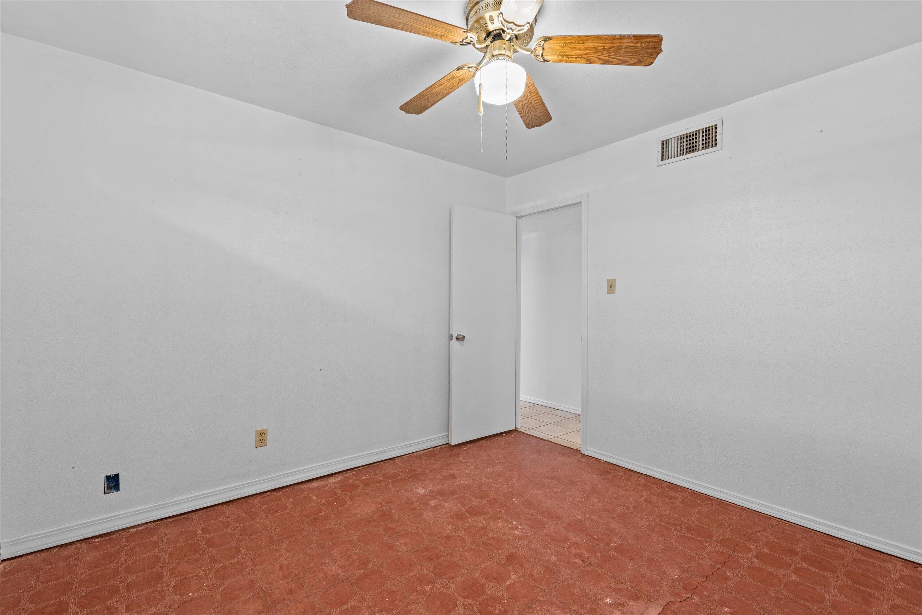 4929 Olympia Road NW