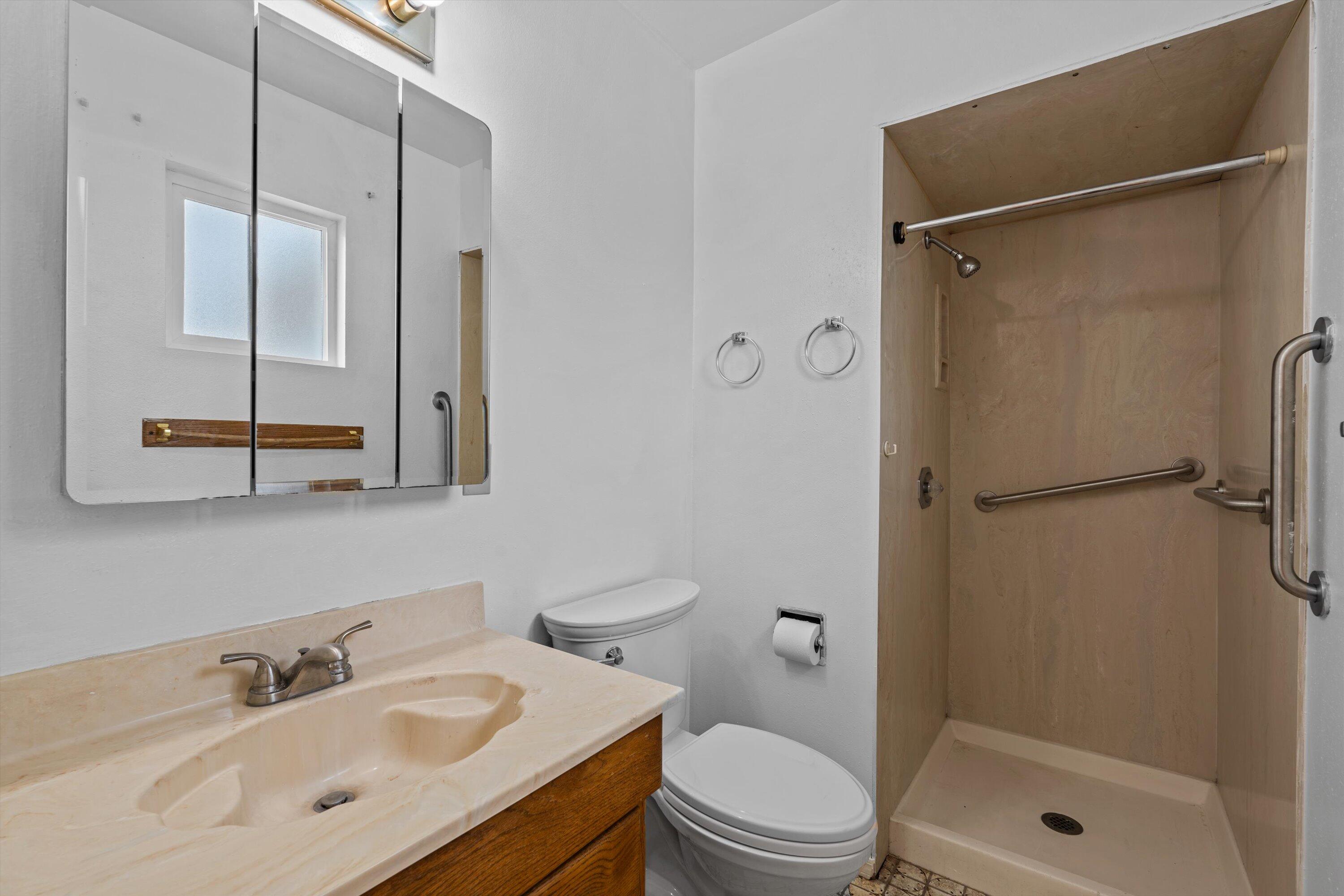 4929 Olympia Road NW