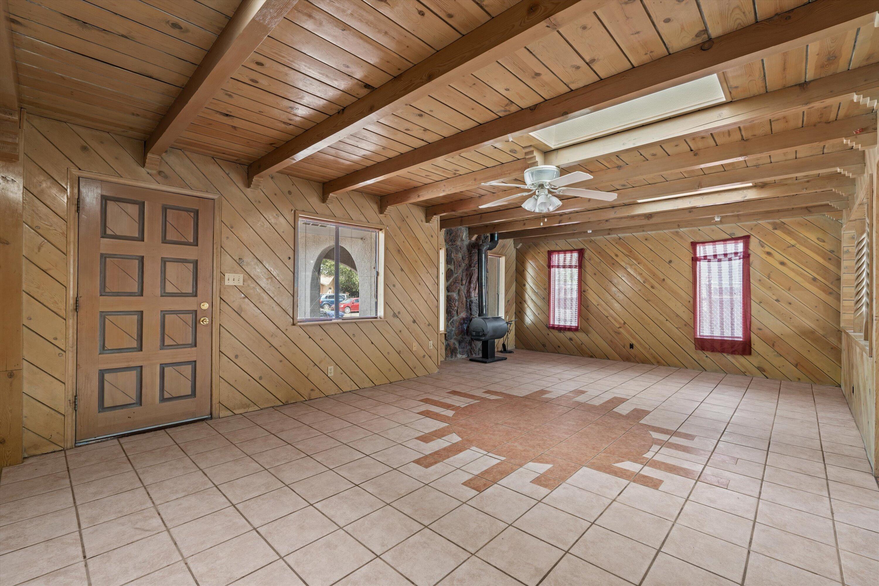 4929 Olympia Road NW