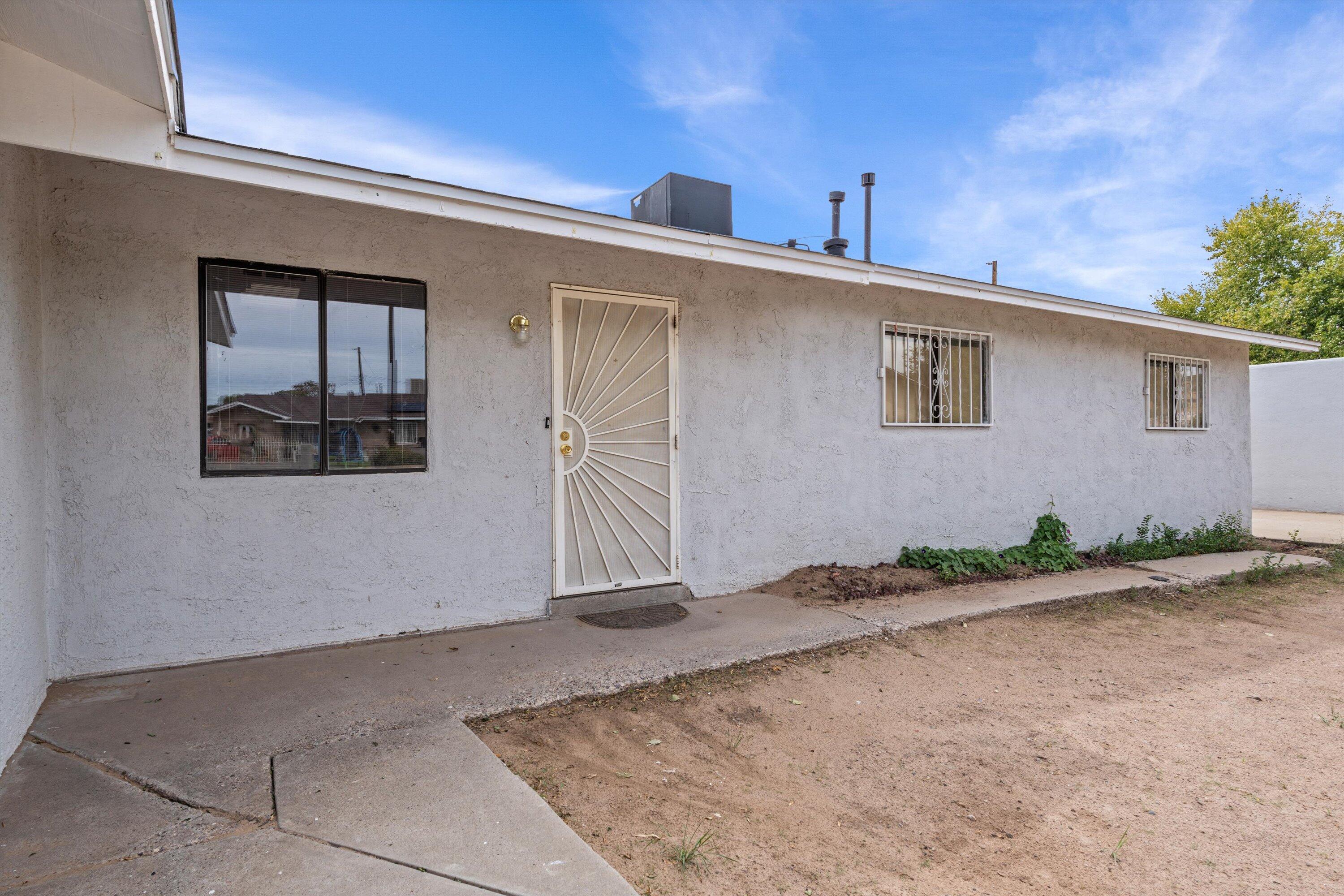 4929 Olympia Road NW