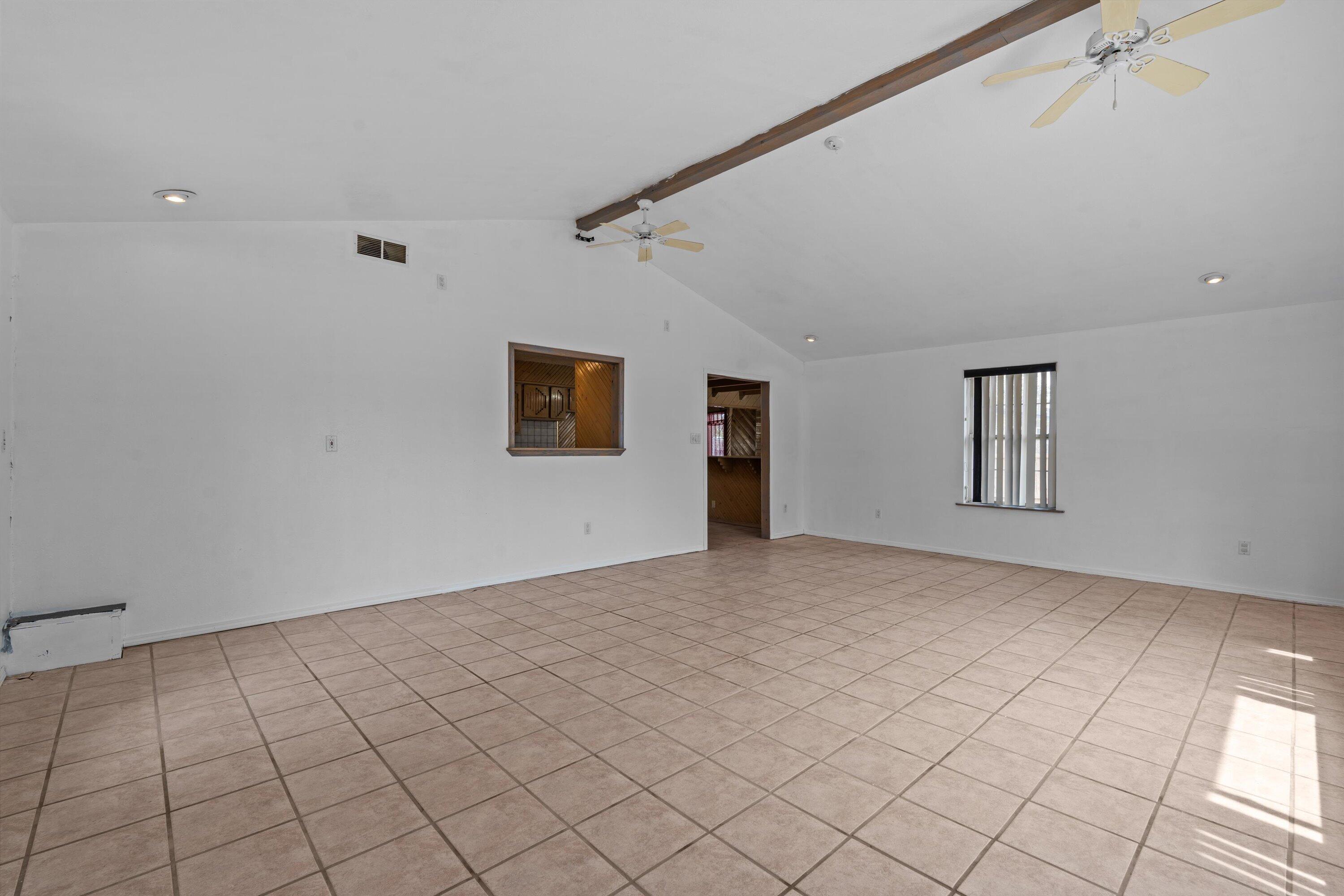 4929 Olympia Road NW