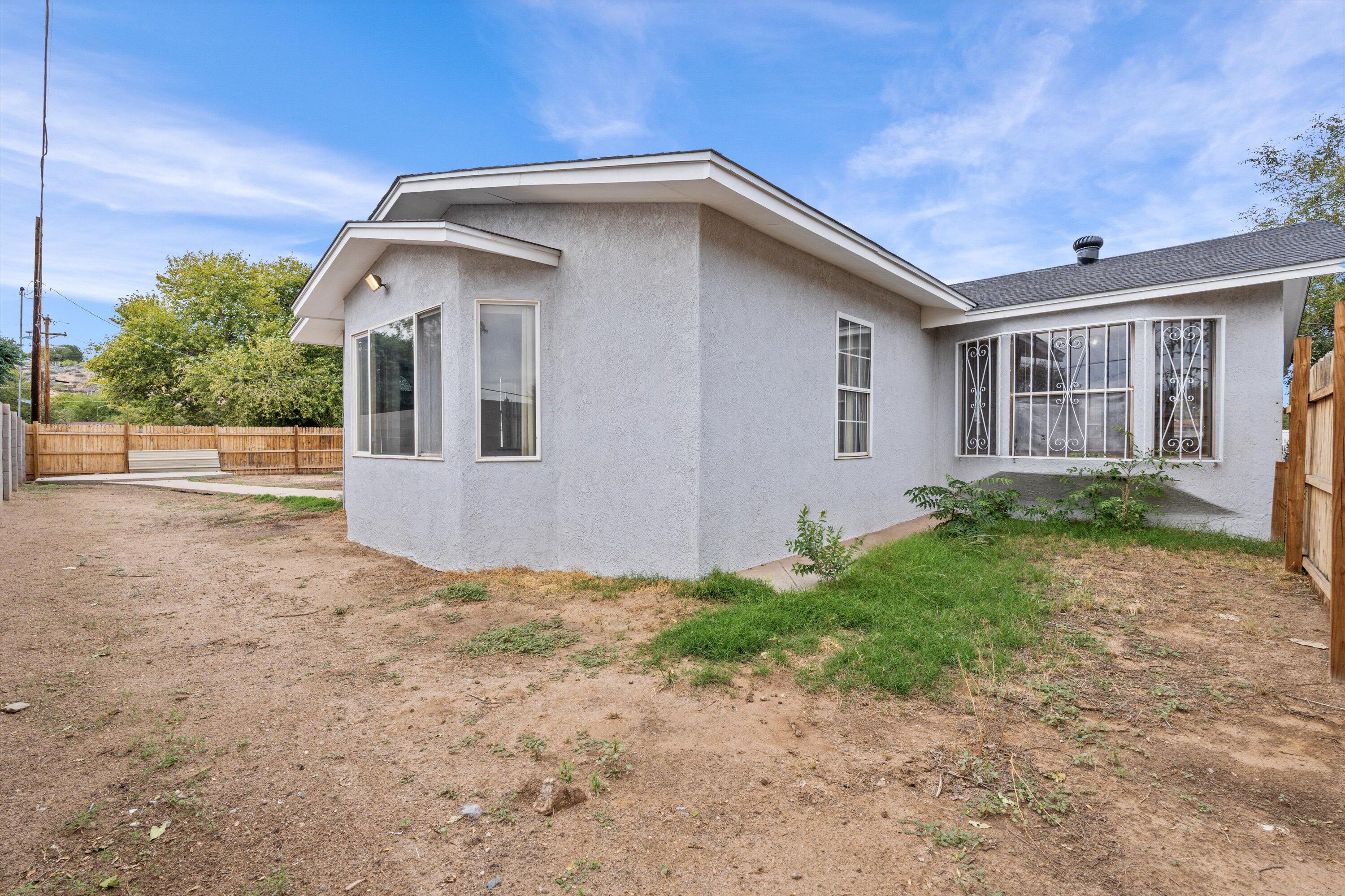 4929 Olympia Road NW