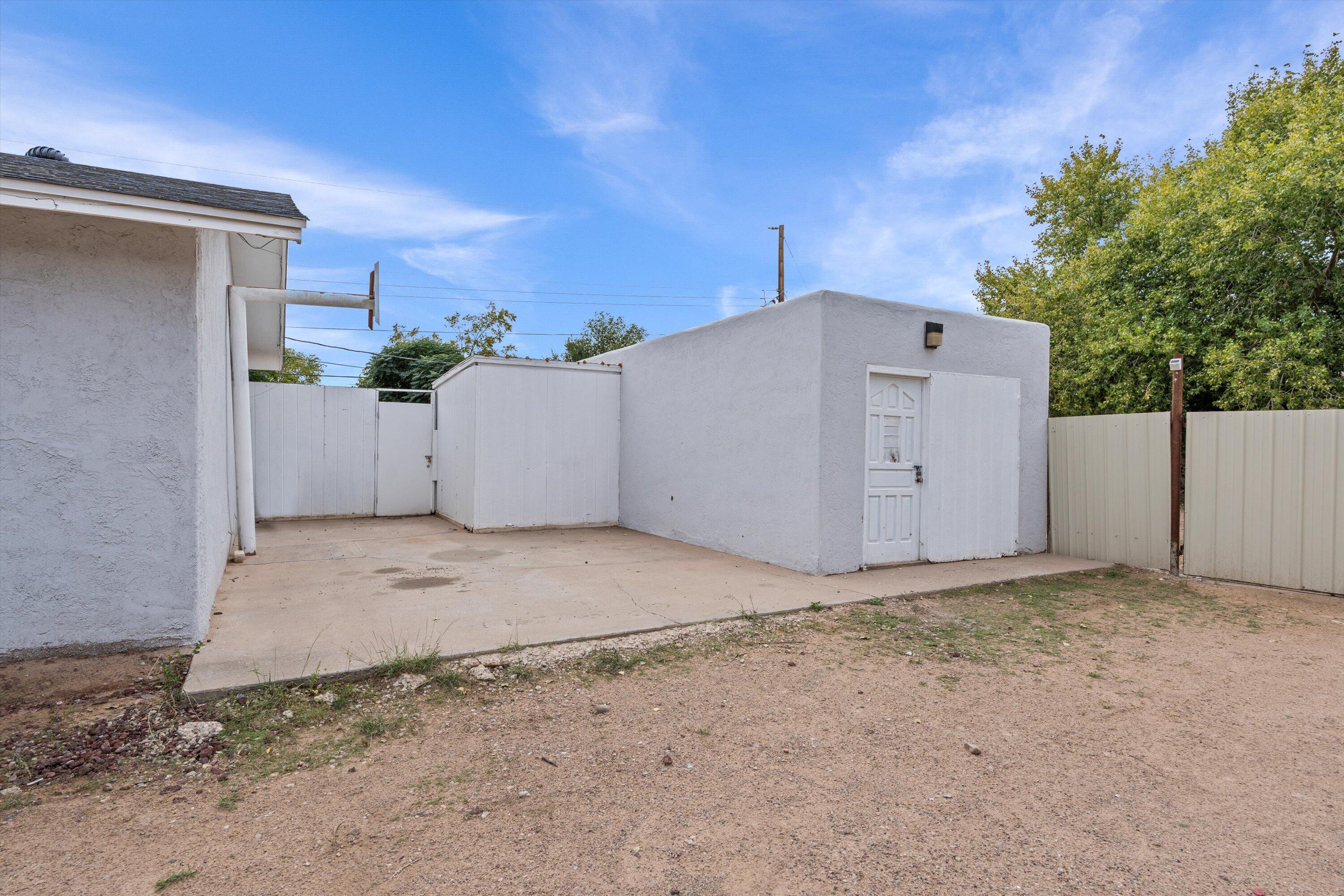 4929 Olympia Road NW