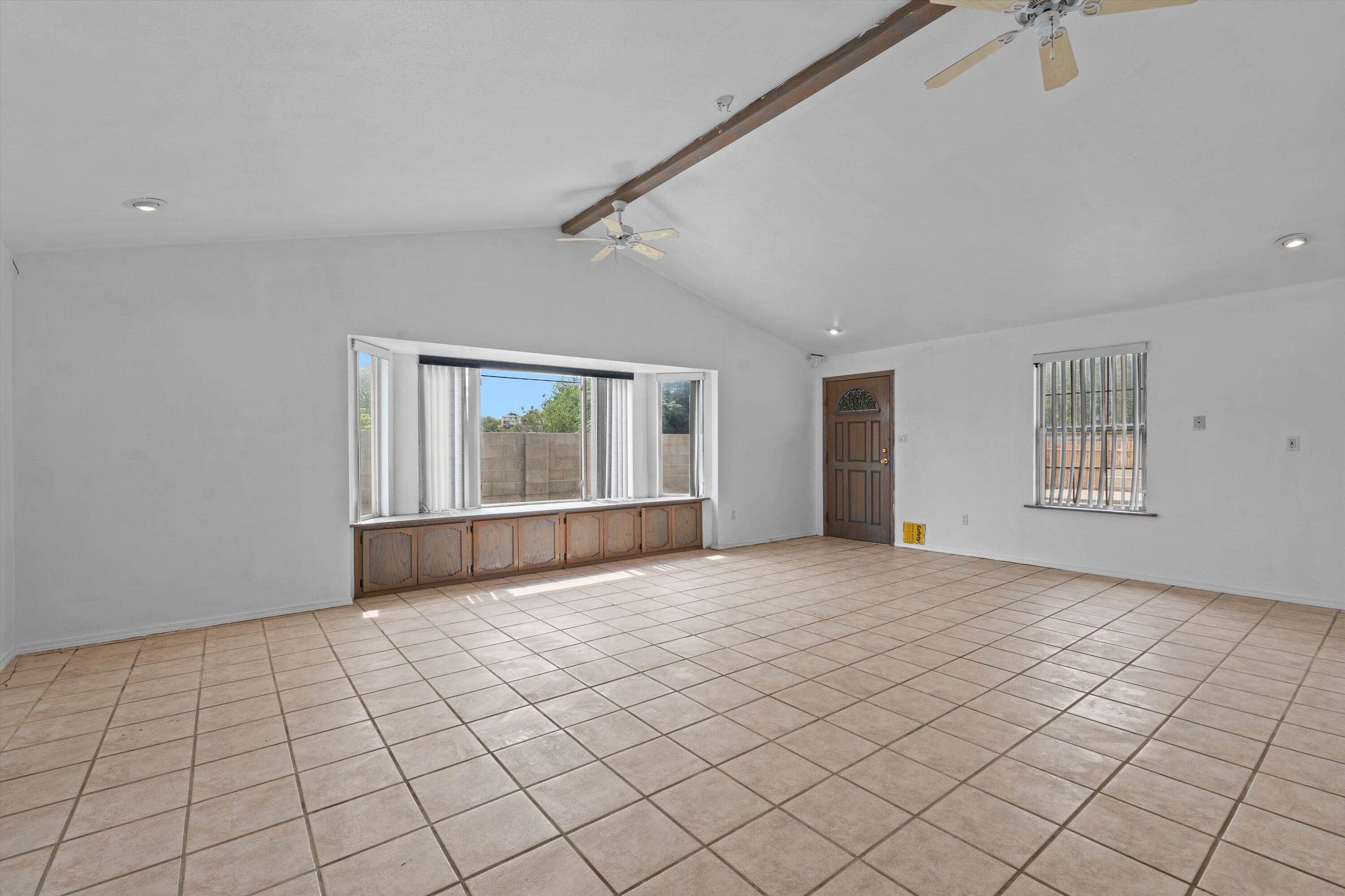 4929 Olympia Road NW