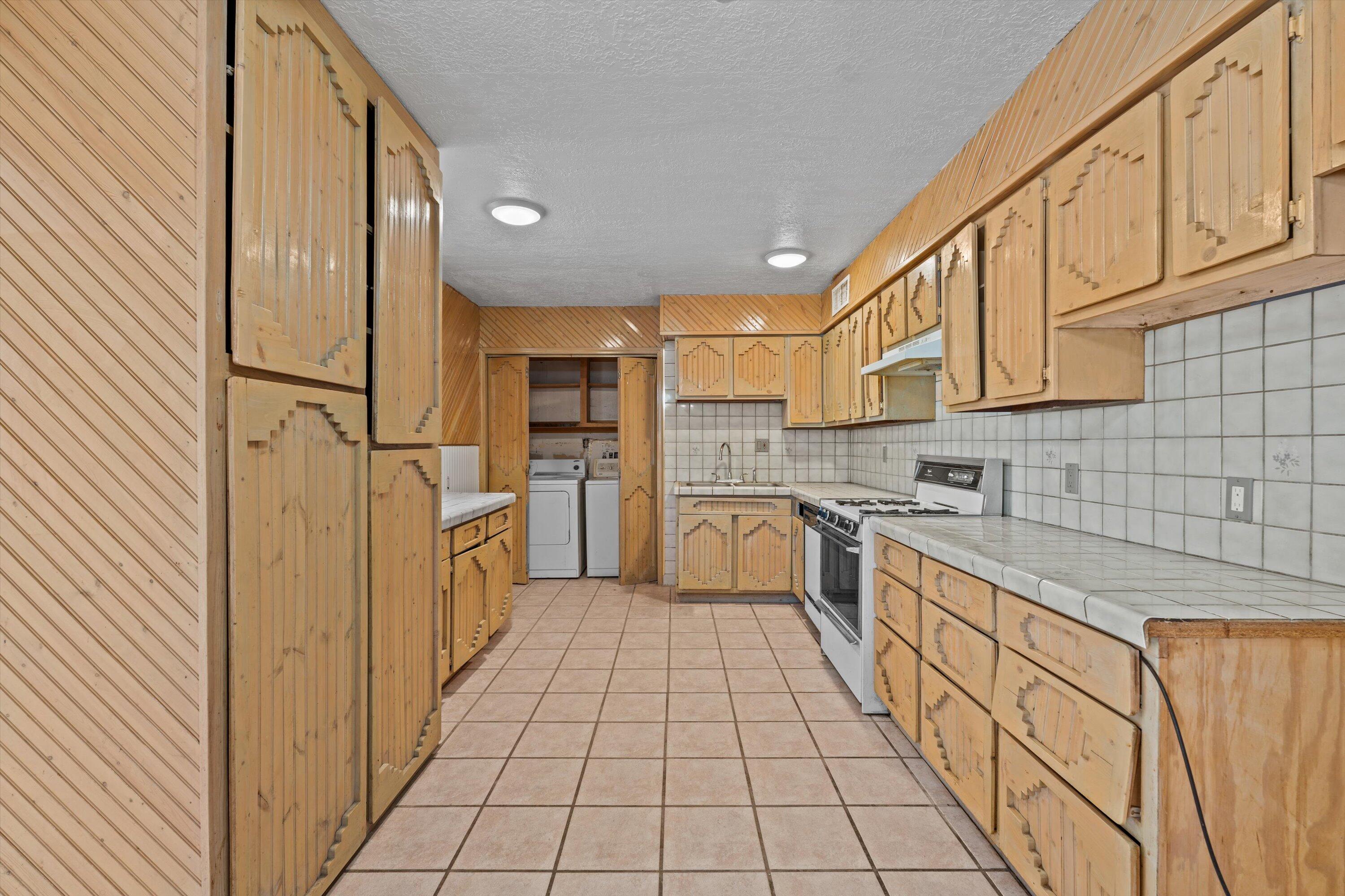 4929 Olympia Road NW