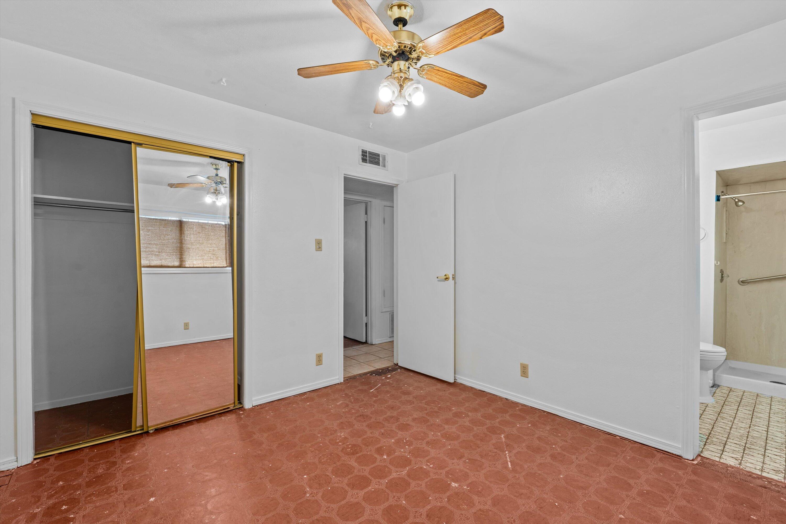 4929 Olympia Road NW