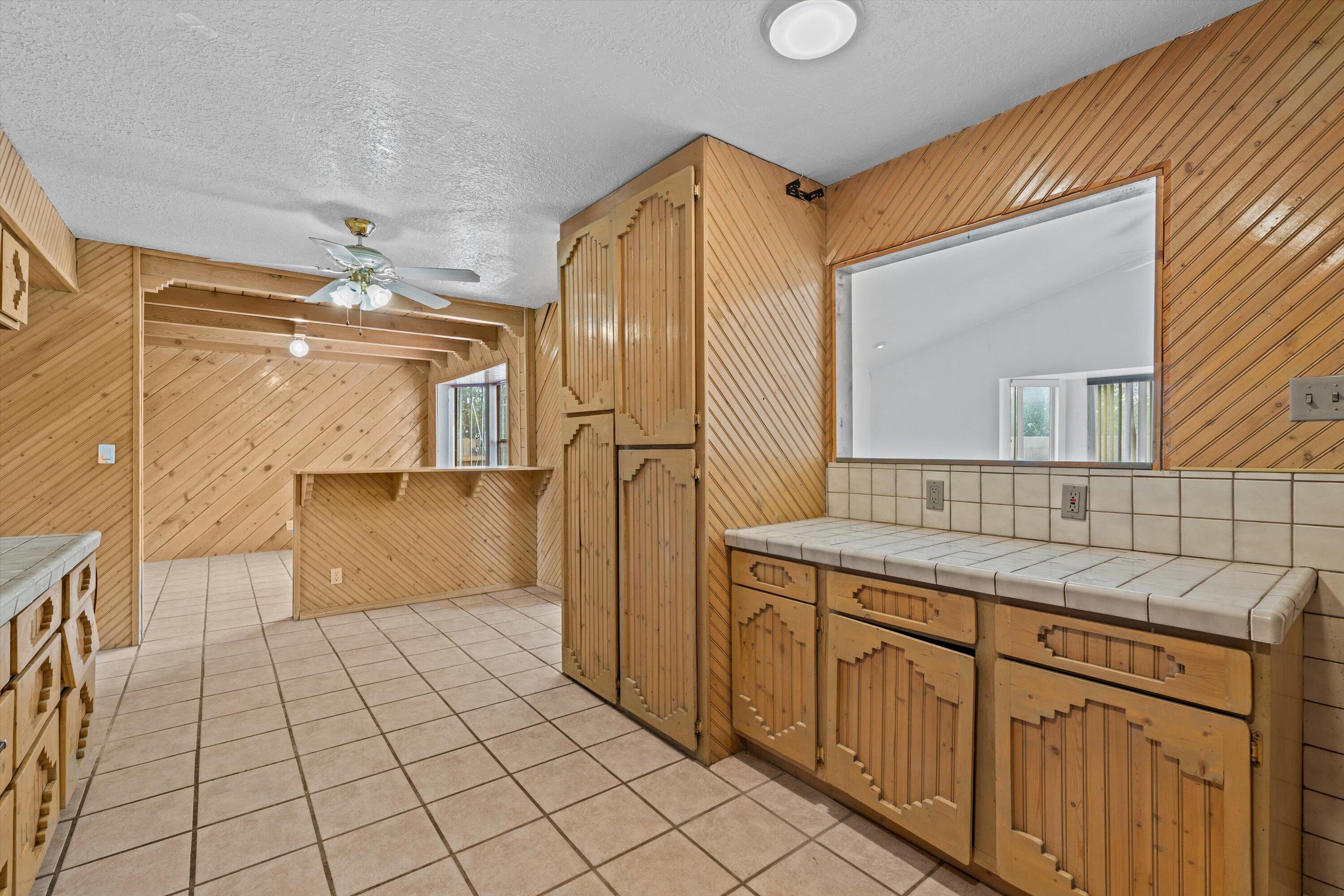 4929 Olympia Road NW