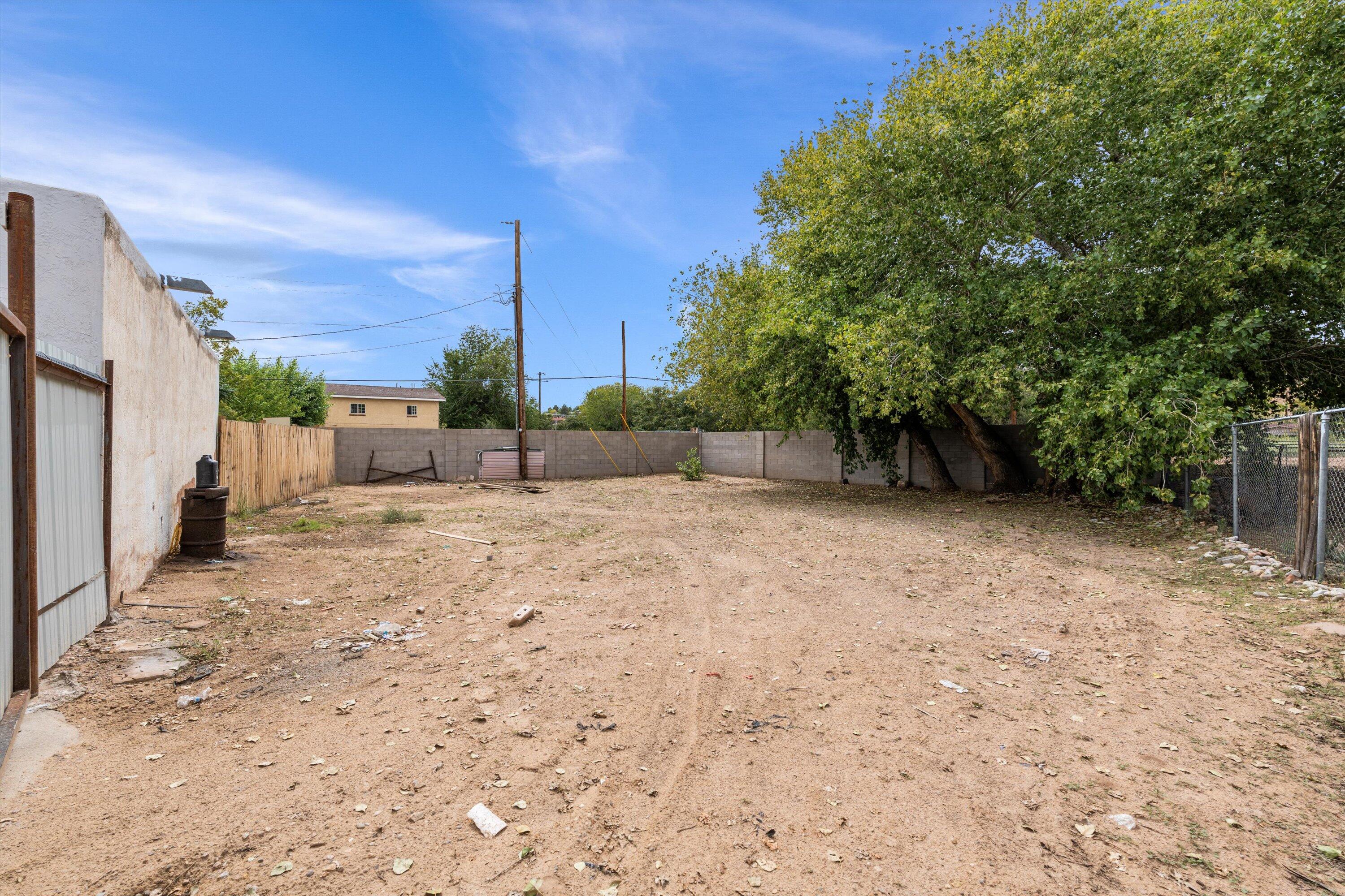 4929 Olympia Road NW