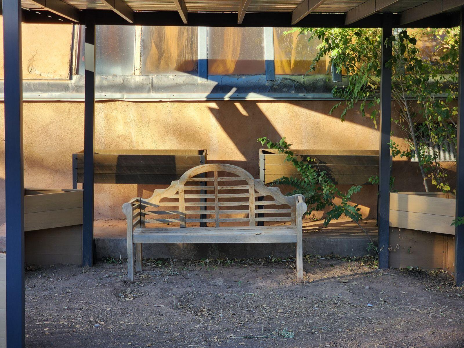 2256 San Ygnacio Road SW