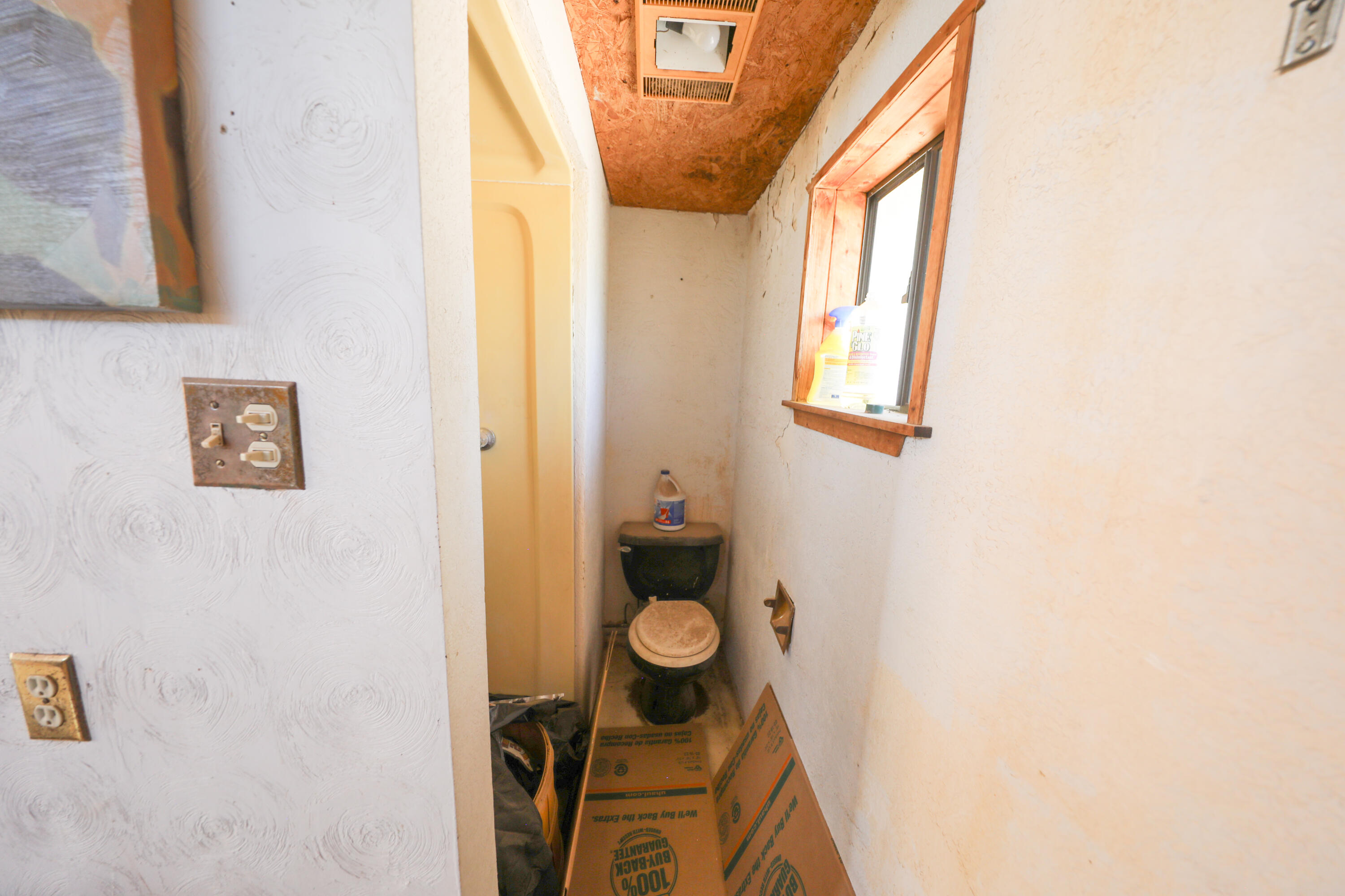 2256 San Ygnacio Road SW