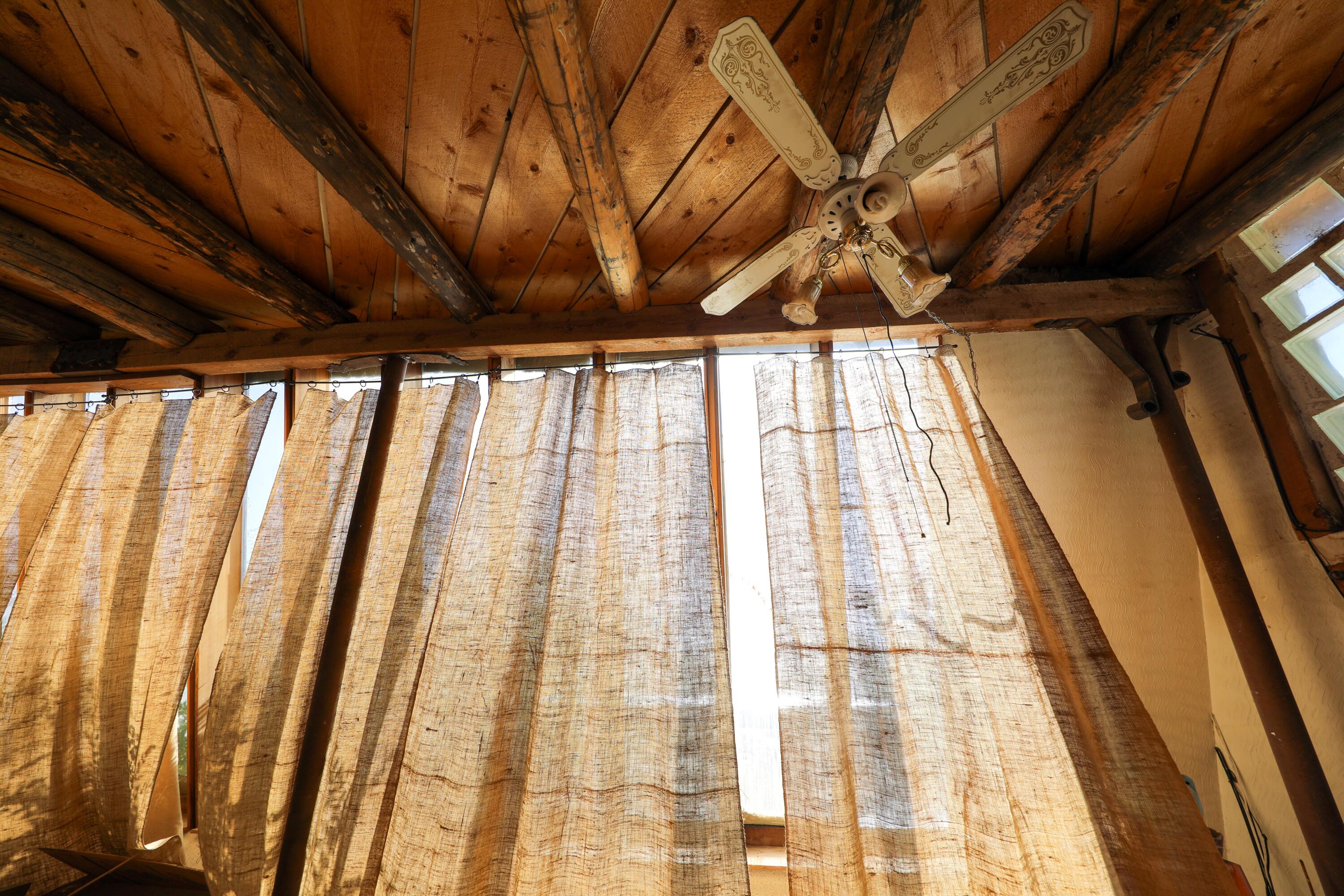 2256 San Ygnacio Road SW