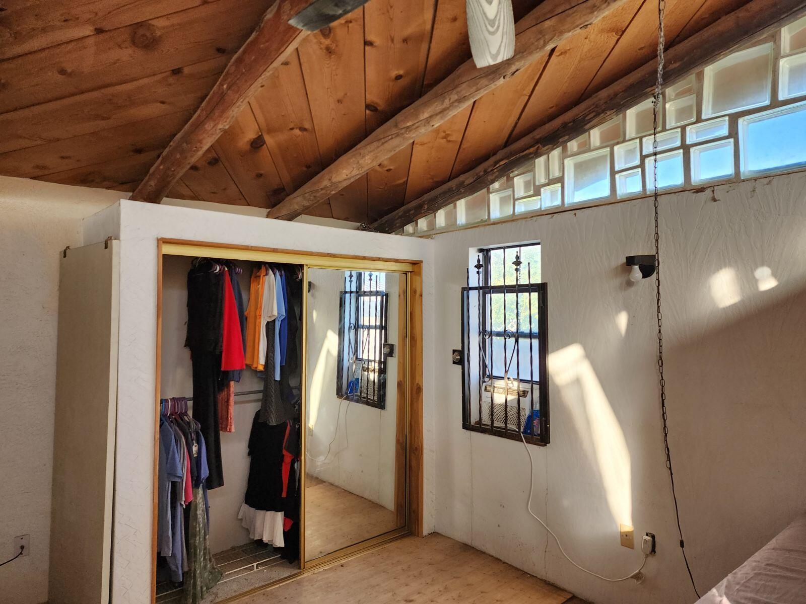 2256 San Ygnacio Road SW