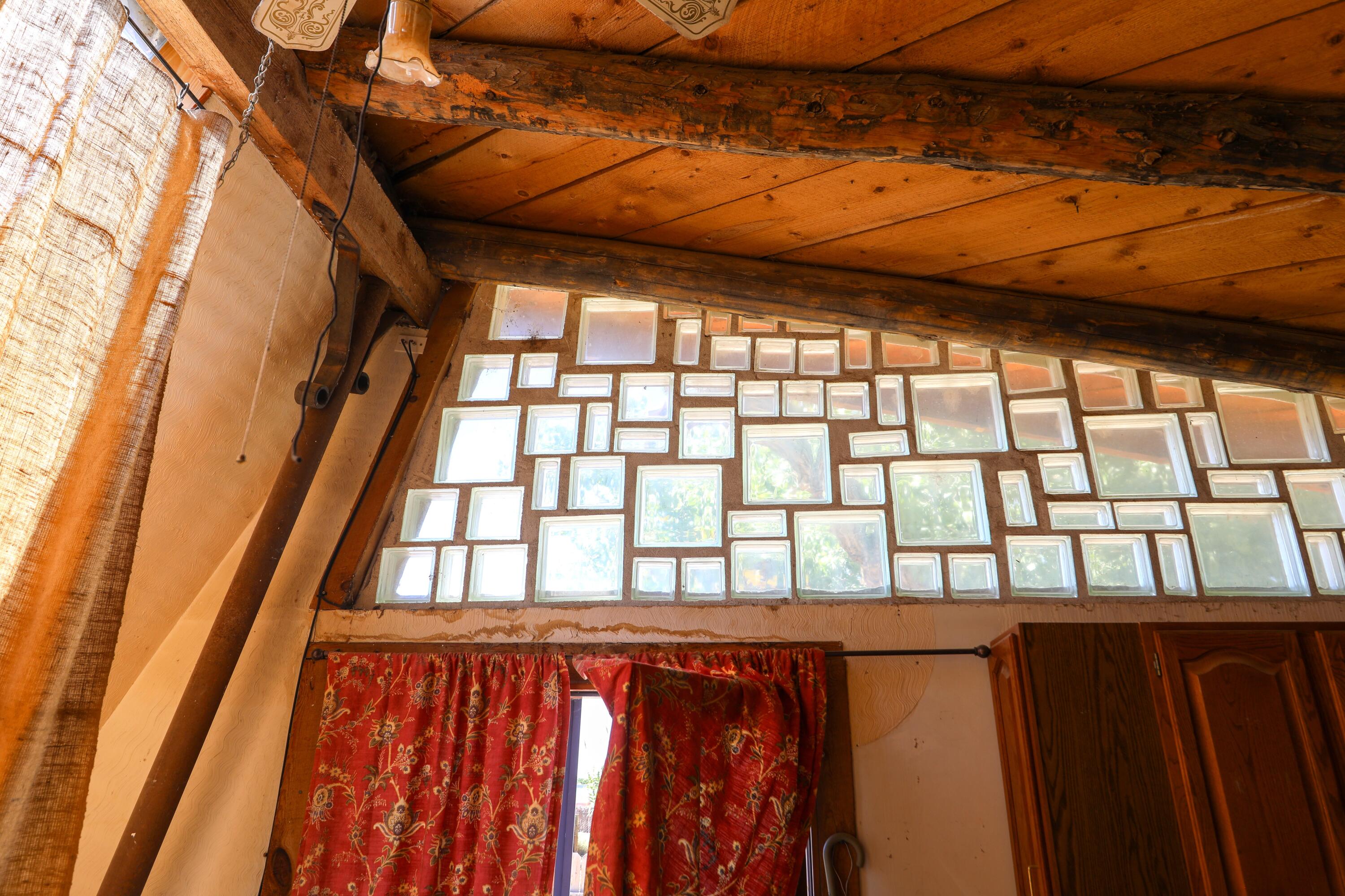 2256 San Ygnacio Road SW