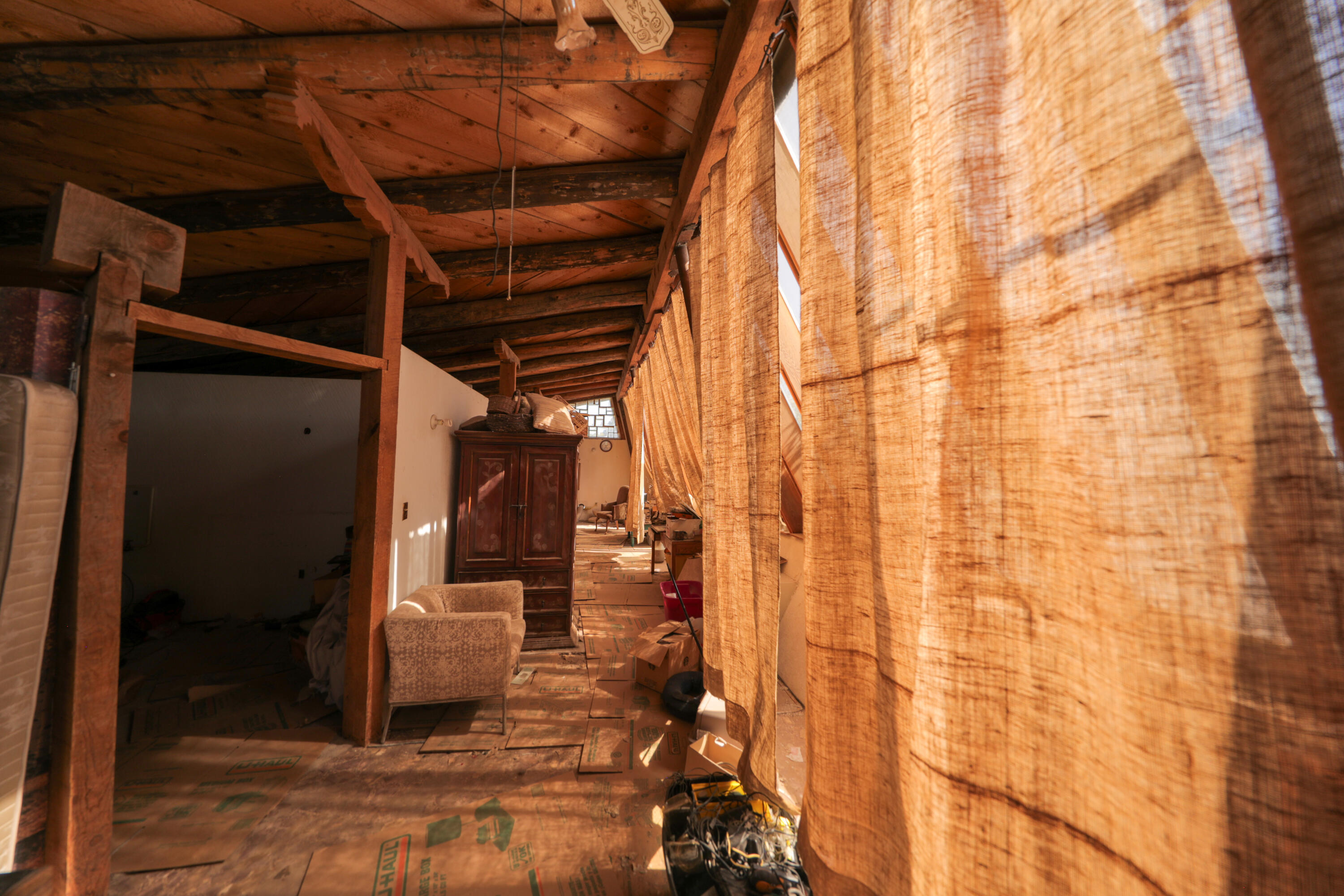 2256 San Ygnacio Road SW