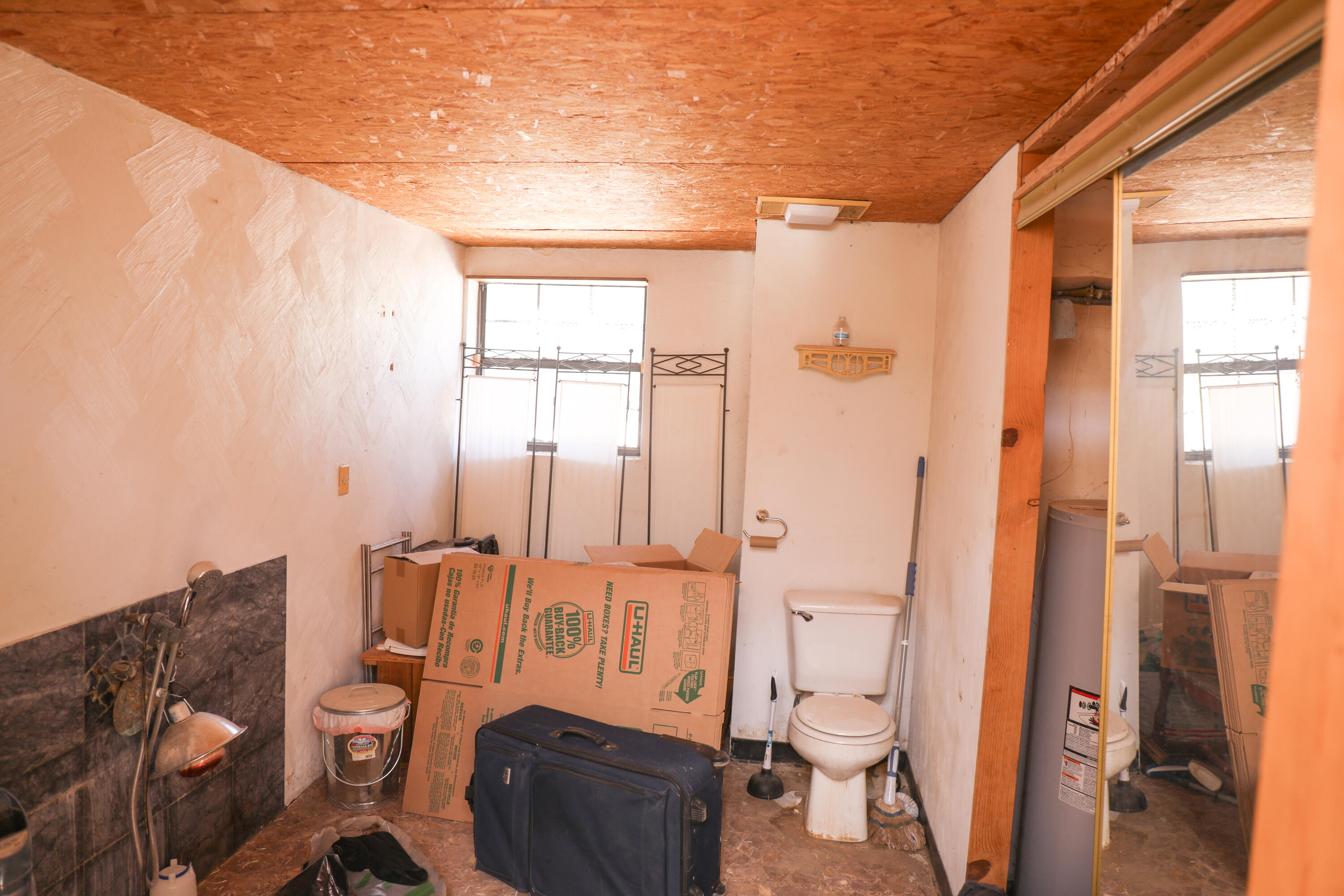 2256 San Ygnacio Road SW