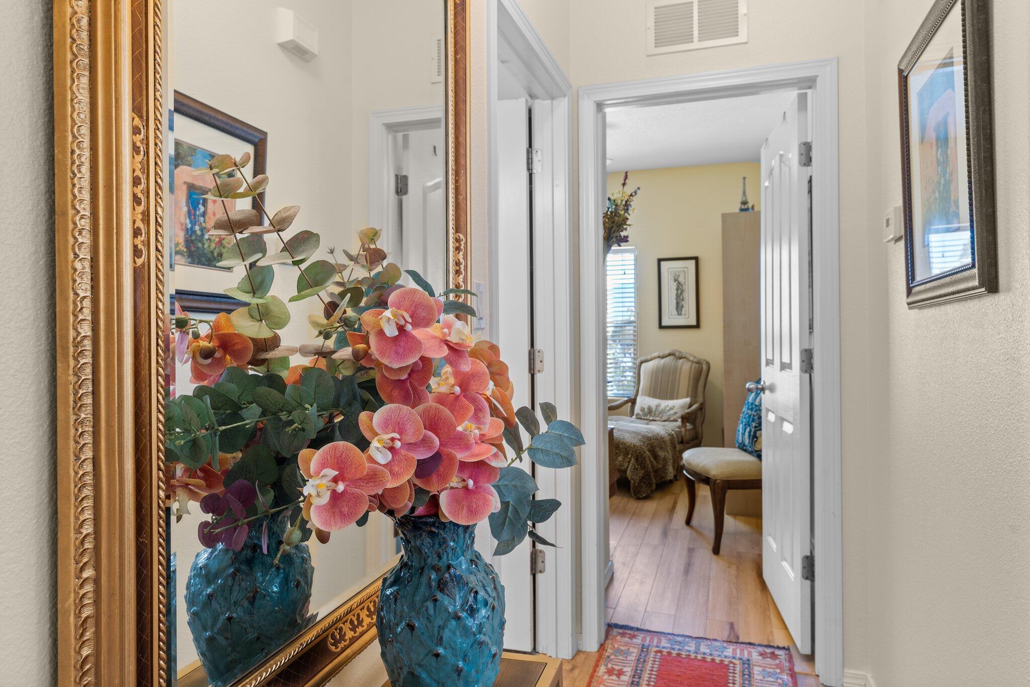 859 Palo Duro Drive NE