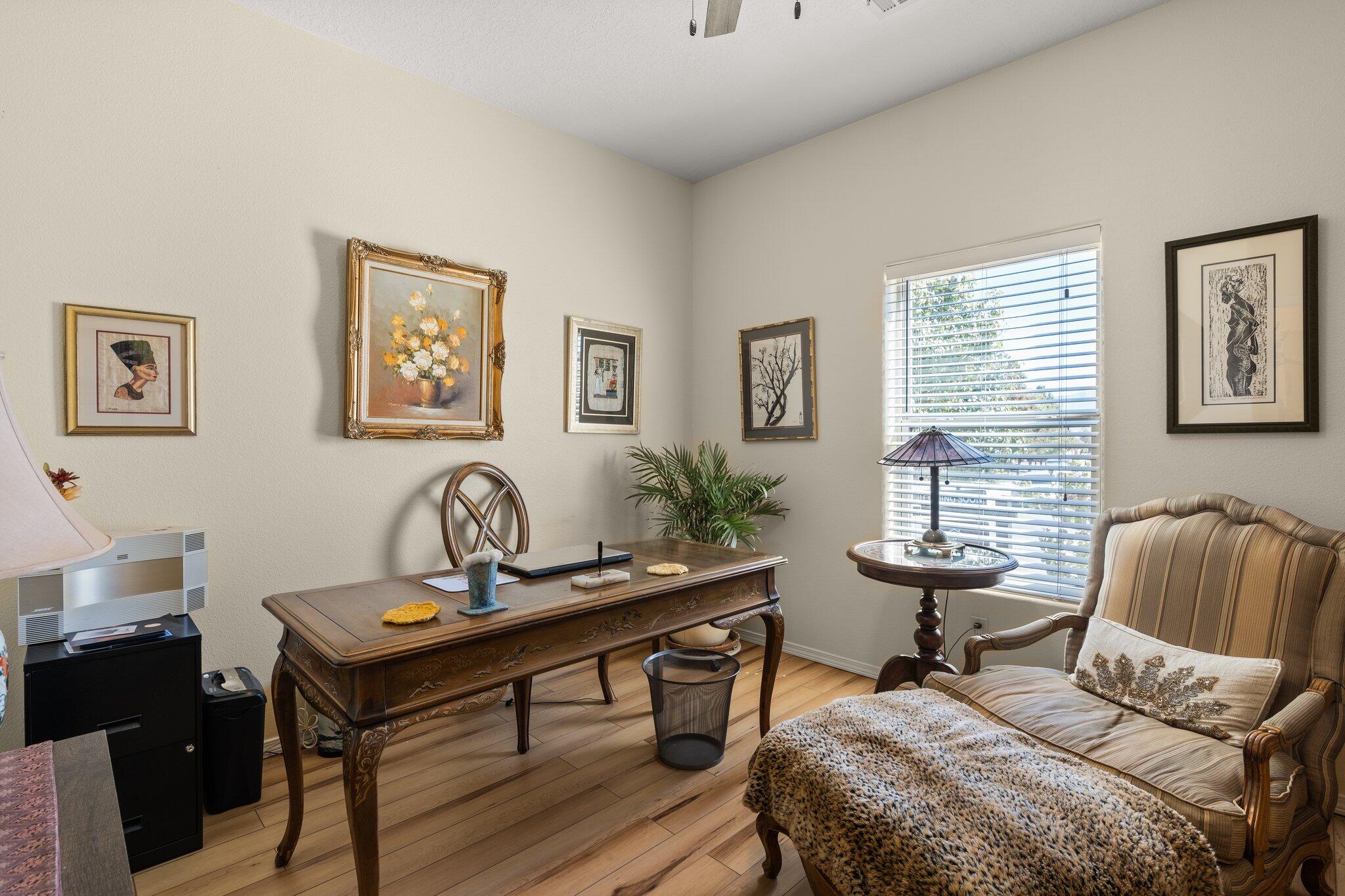 859 Palo Duro Drive NE