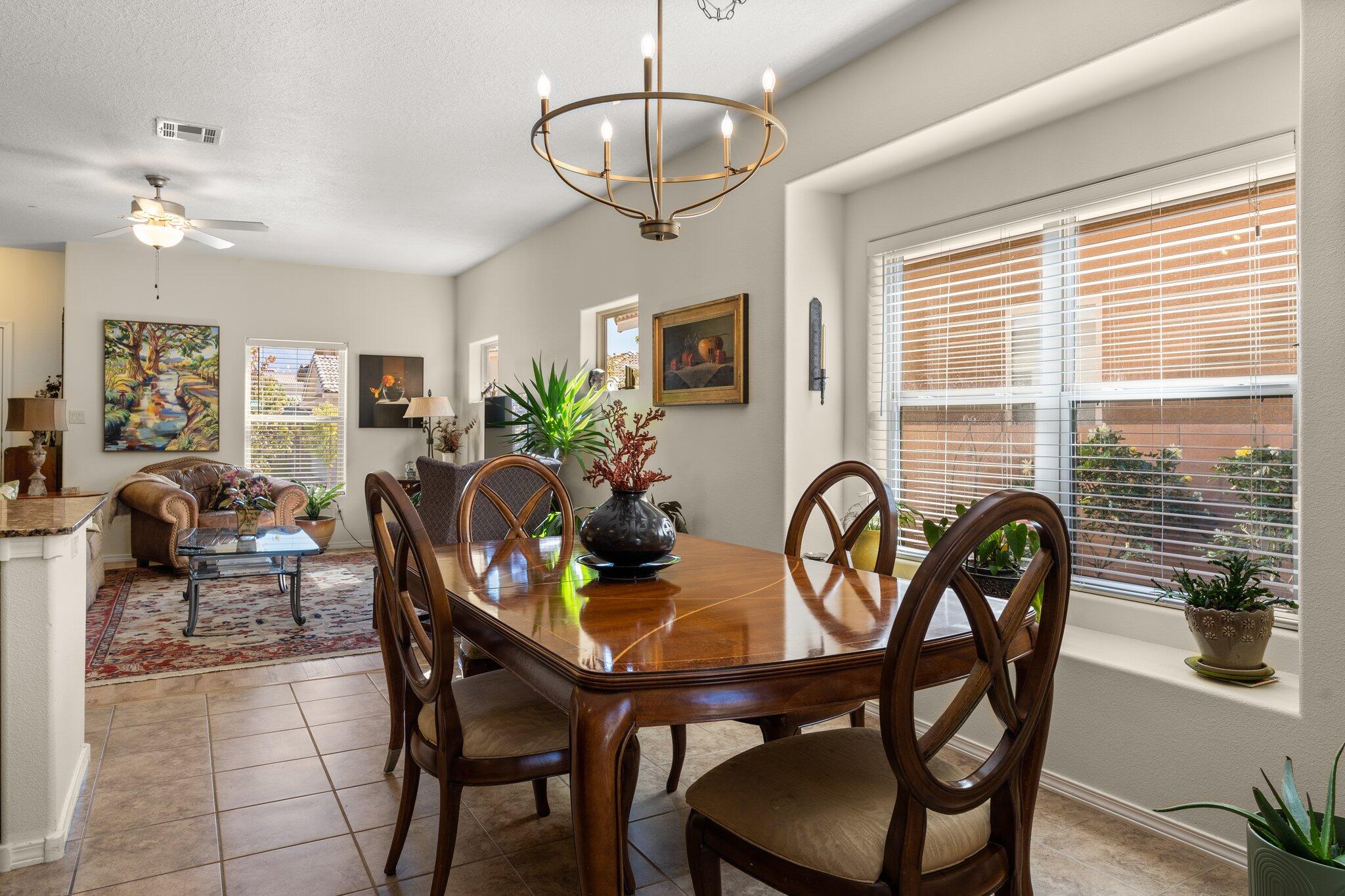 859 Palo Duro Drive NE