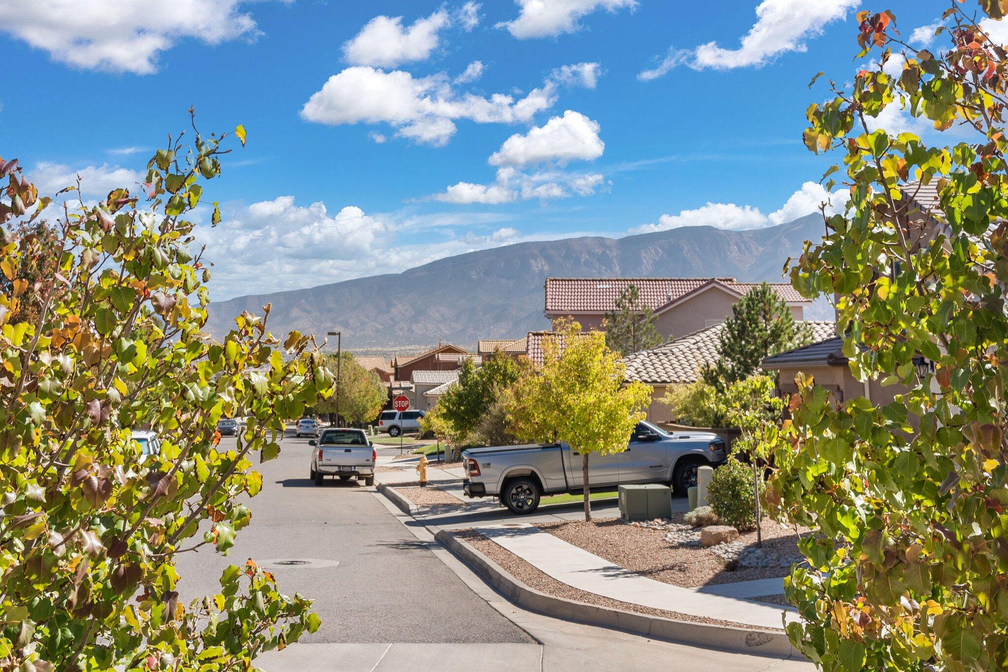 859 Palo Duro Drive NE