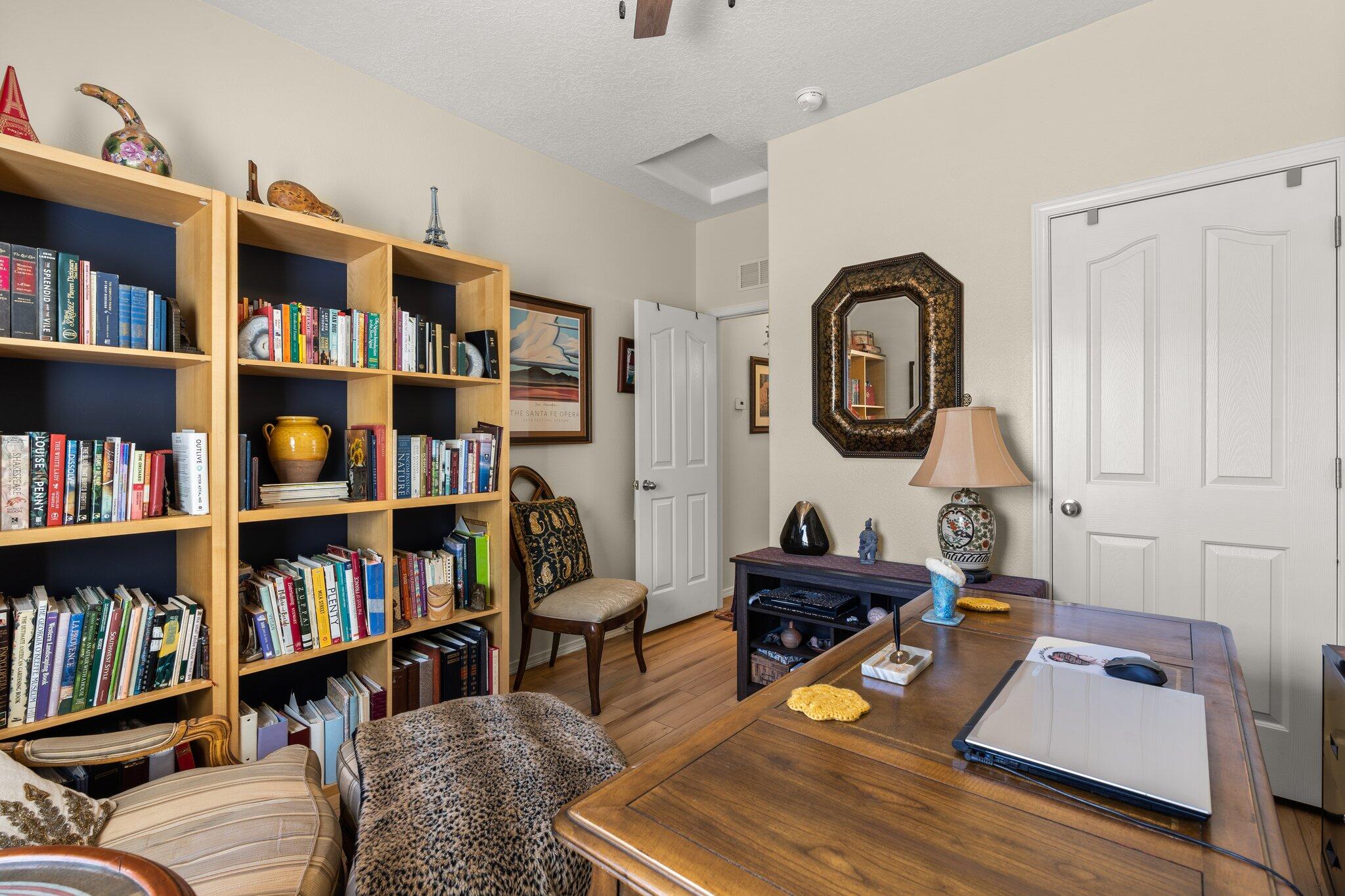 859 Palo Duro Drive NE