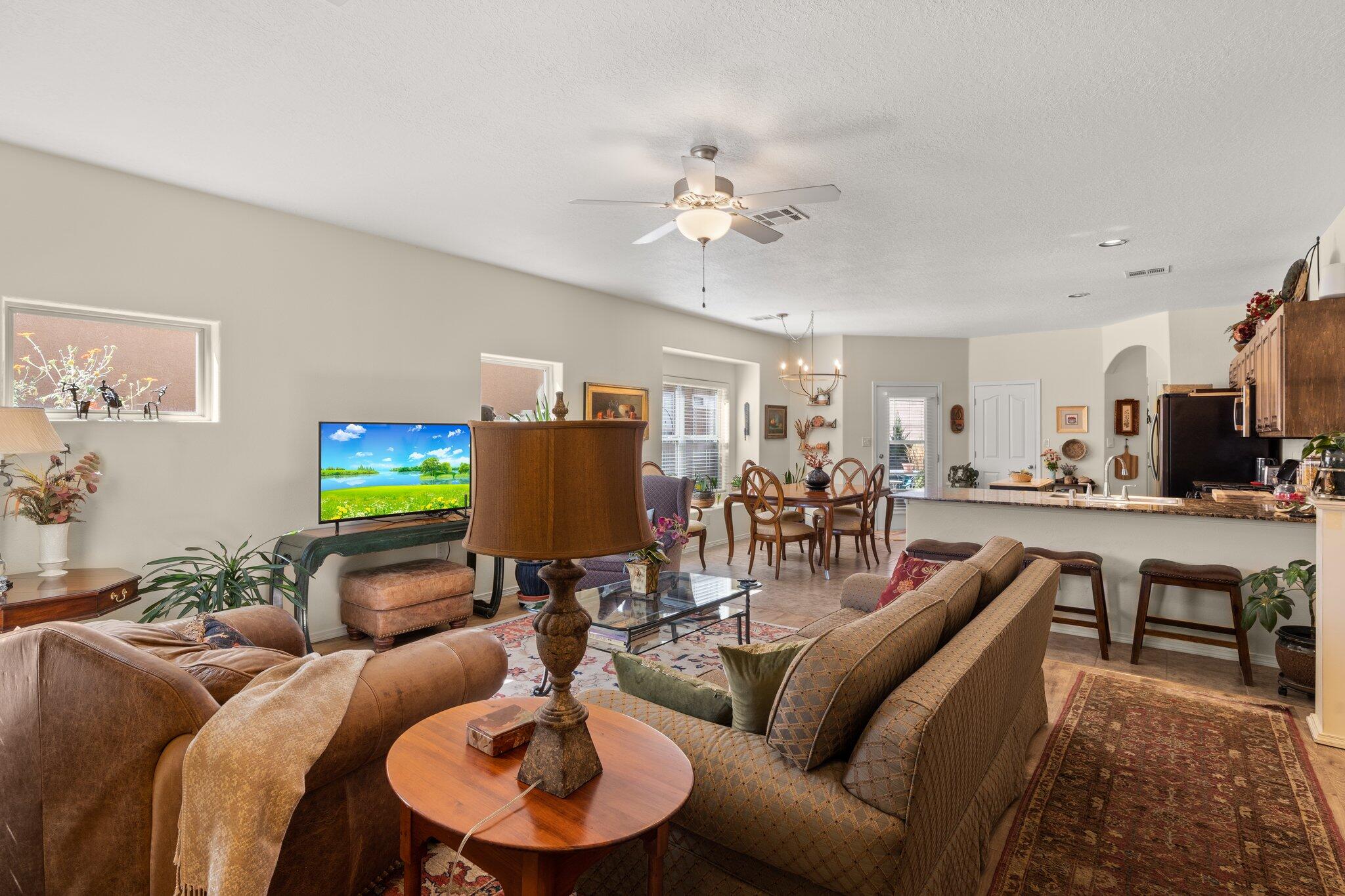 859 Palo Duro Drive NE