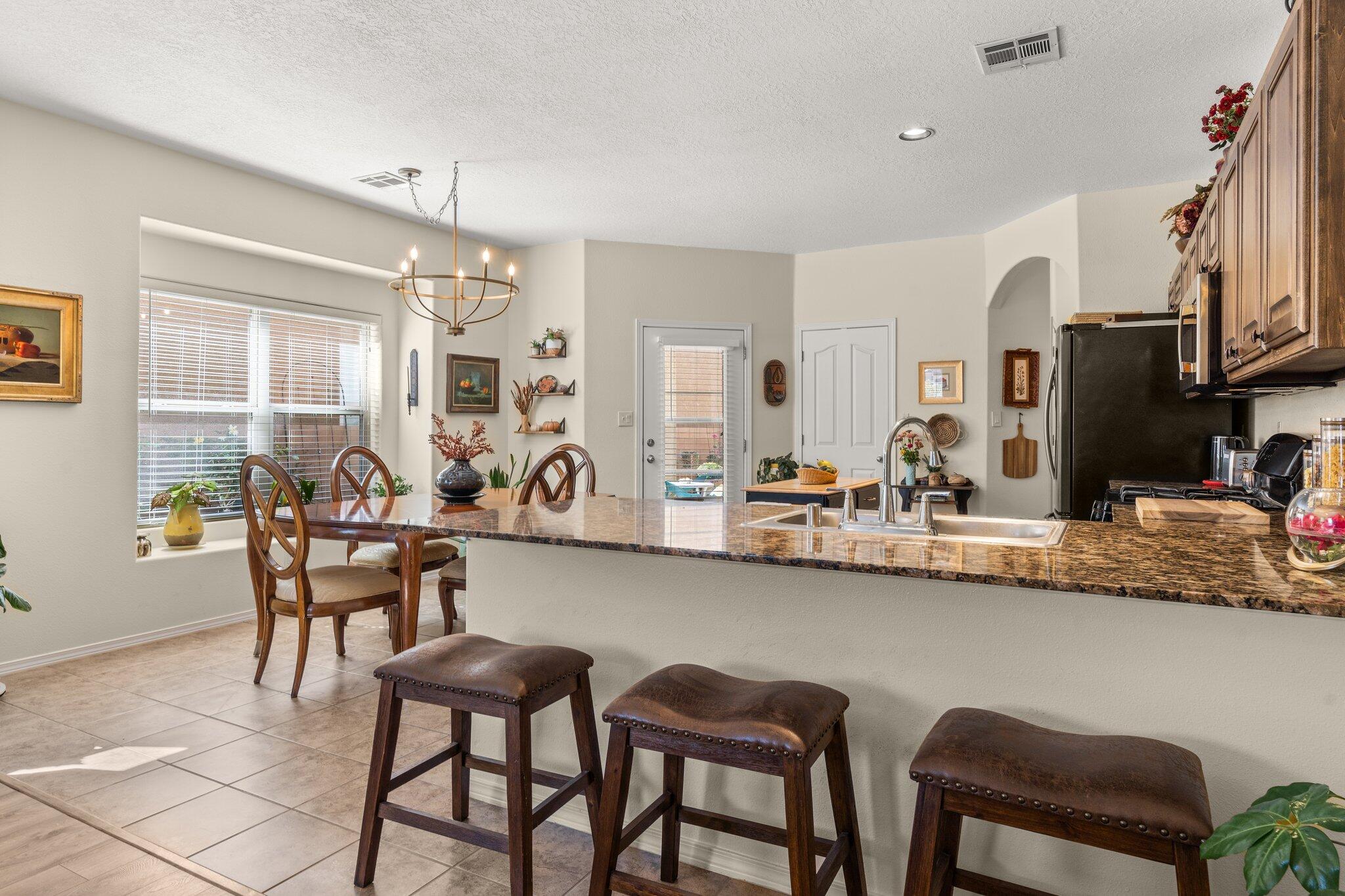 859 Palo Duro Drive NE