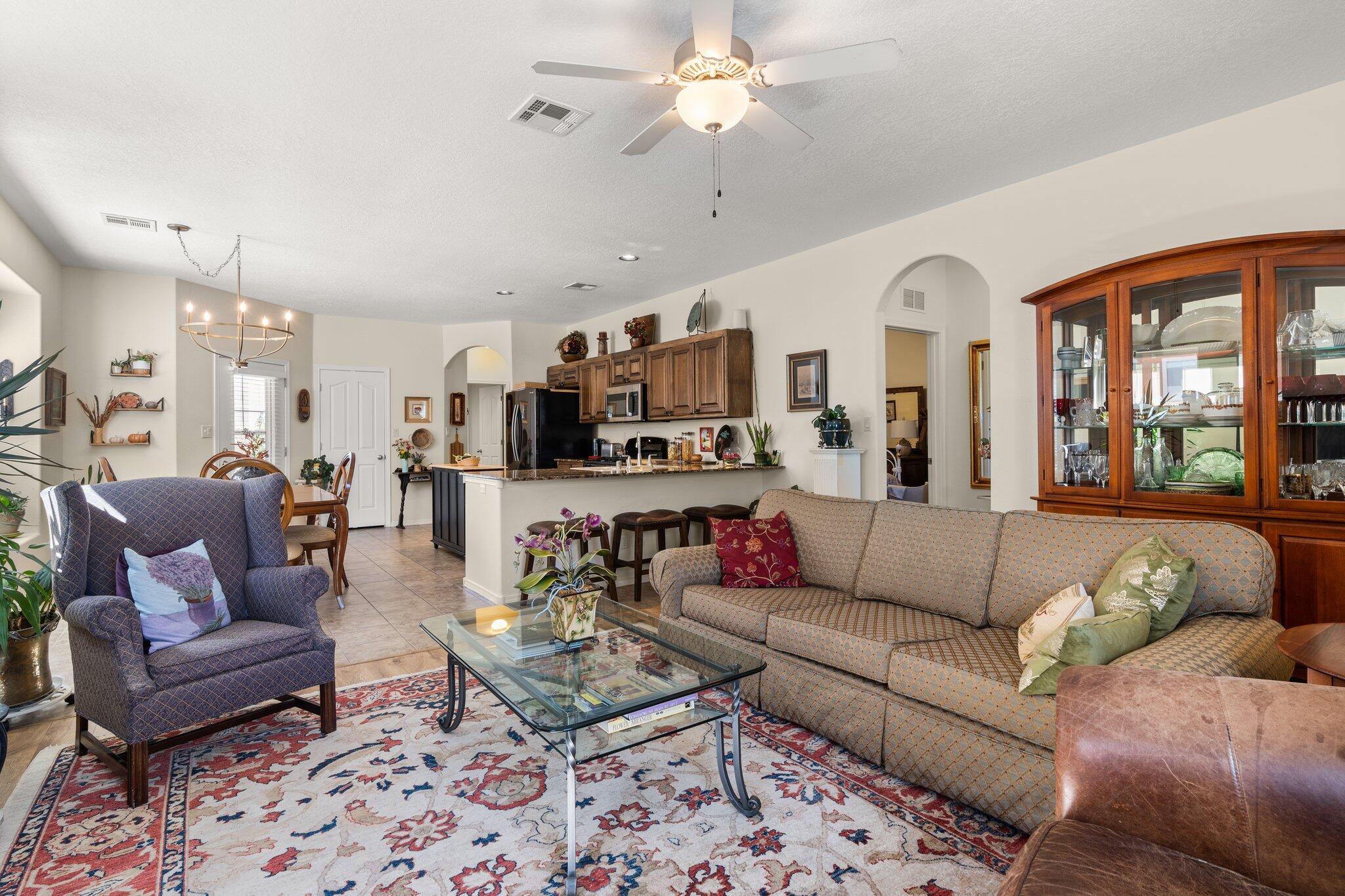 859 Palo Duro Drive NE