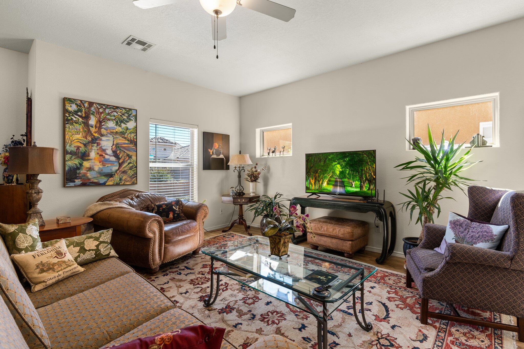 859 Palo Duro Drive NE