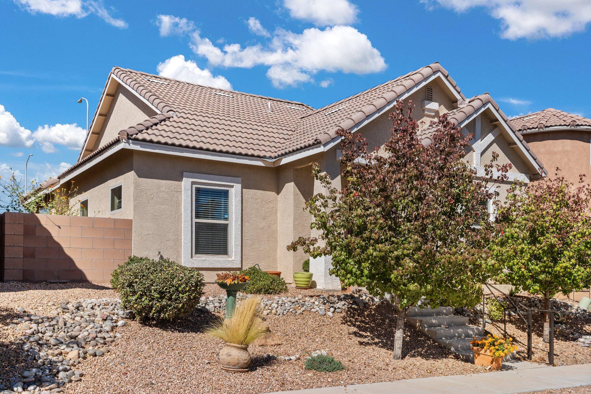 859 Palo Duro Drive NE