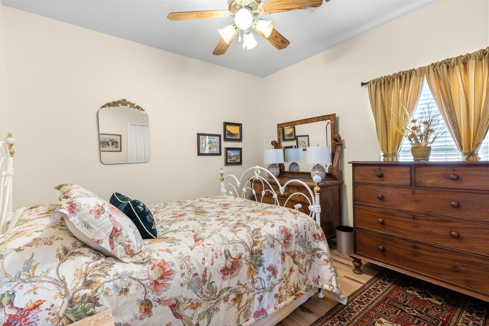 859 Palo Duro Drive NE