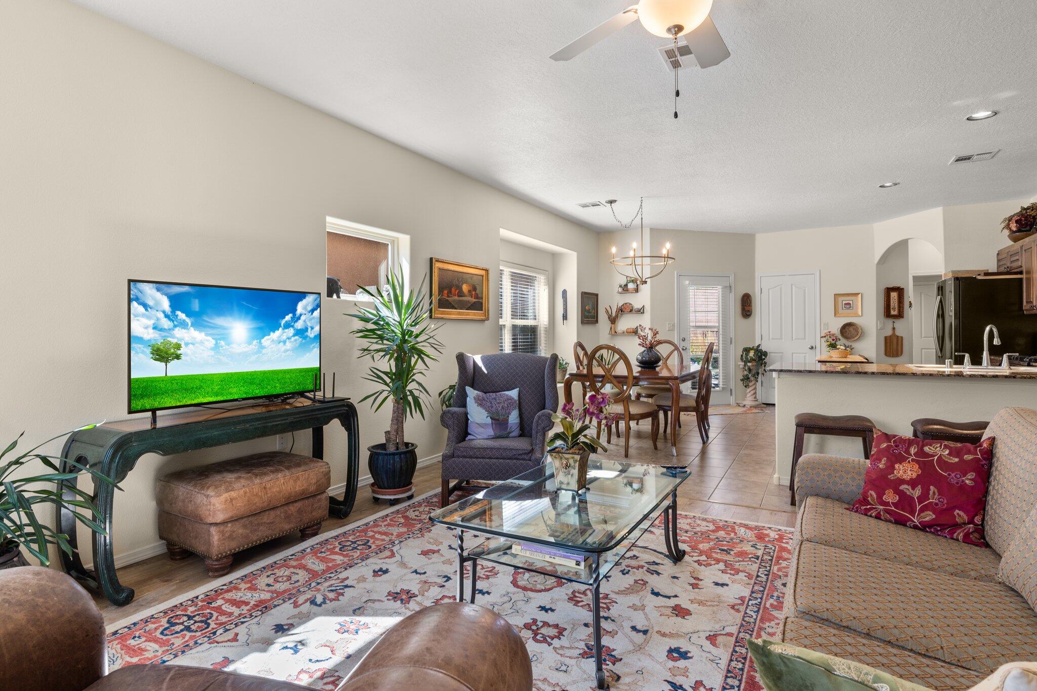 859 Palo Duro Drive NE