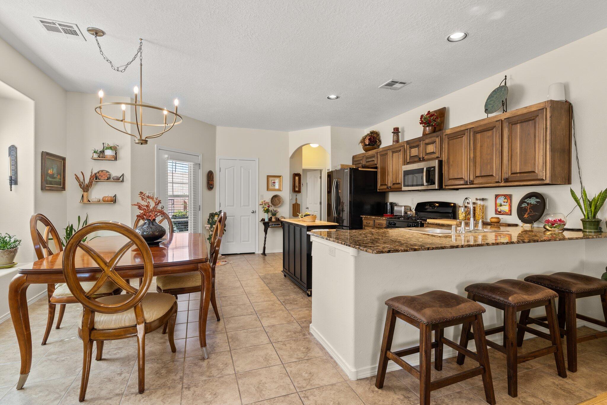 859 Palo Duro Drive NE