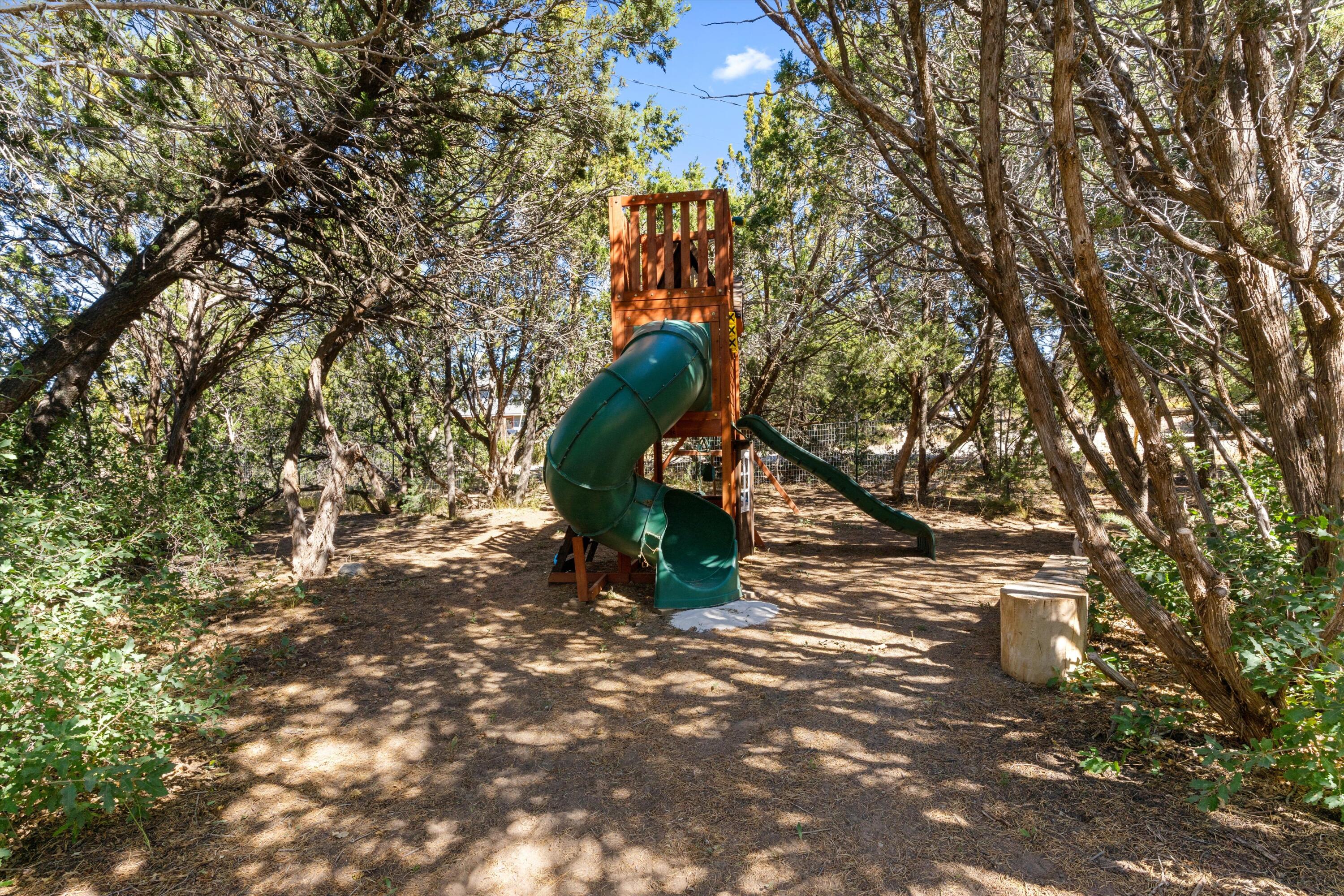 35 Vista Bonita Drive