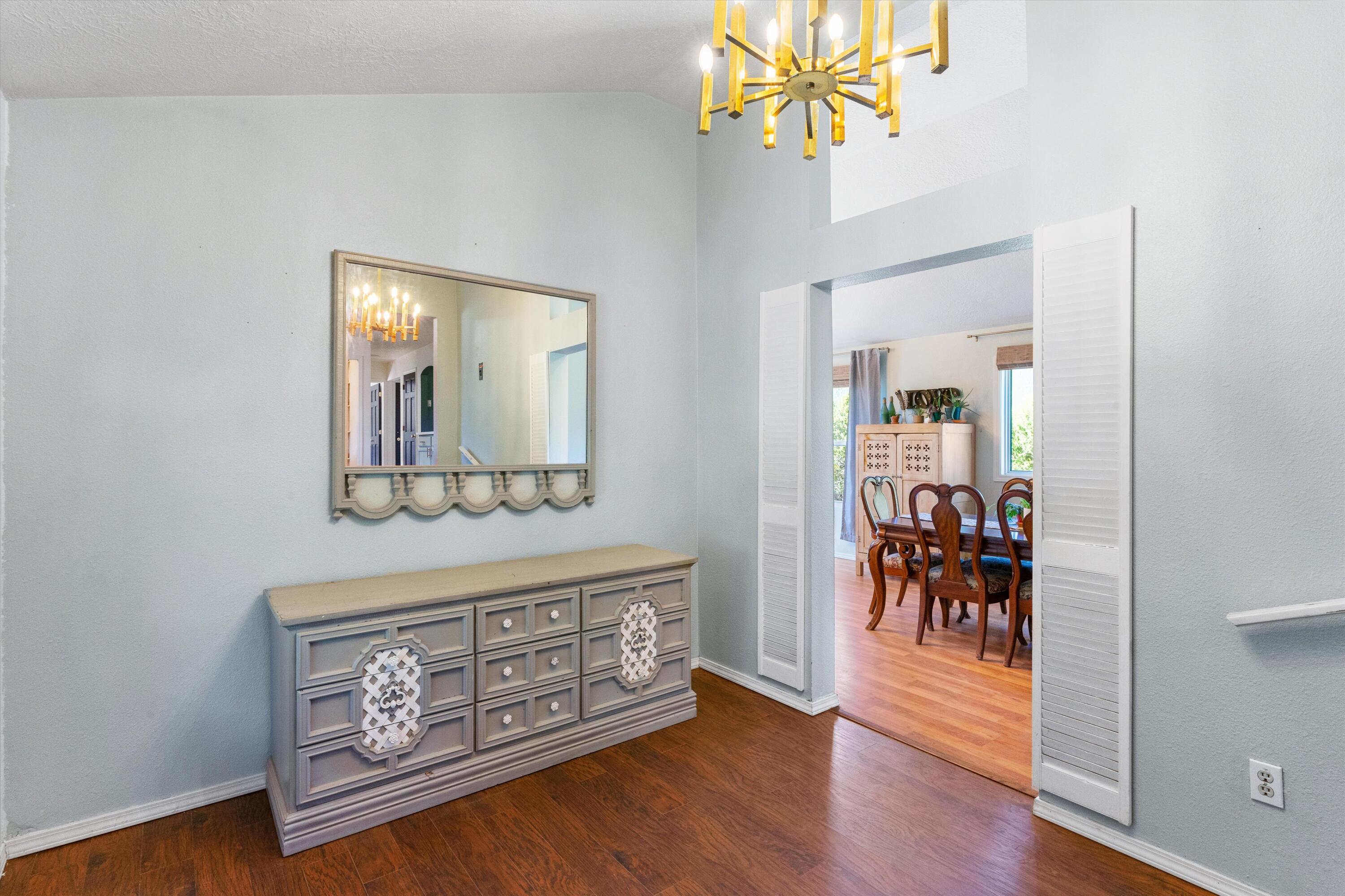 35 Vista Bonita Drive