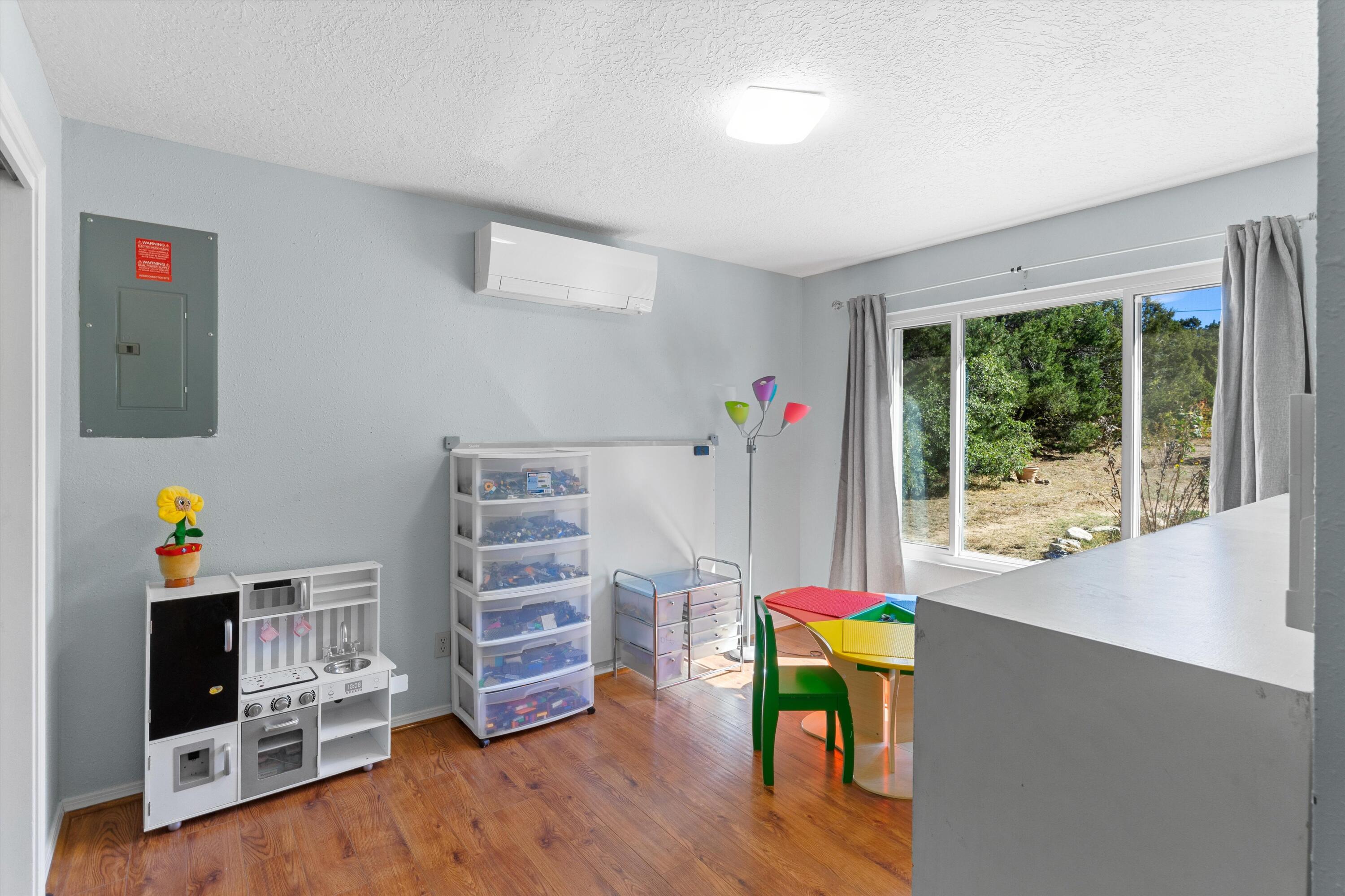 35 Vista Bonita Drive