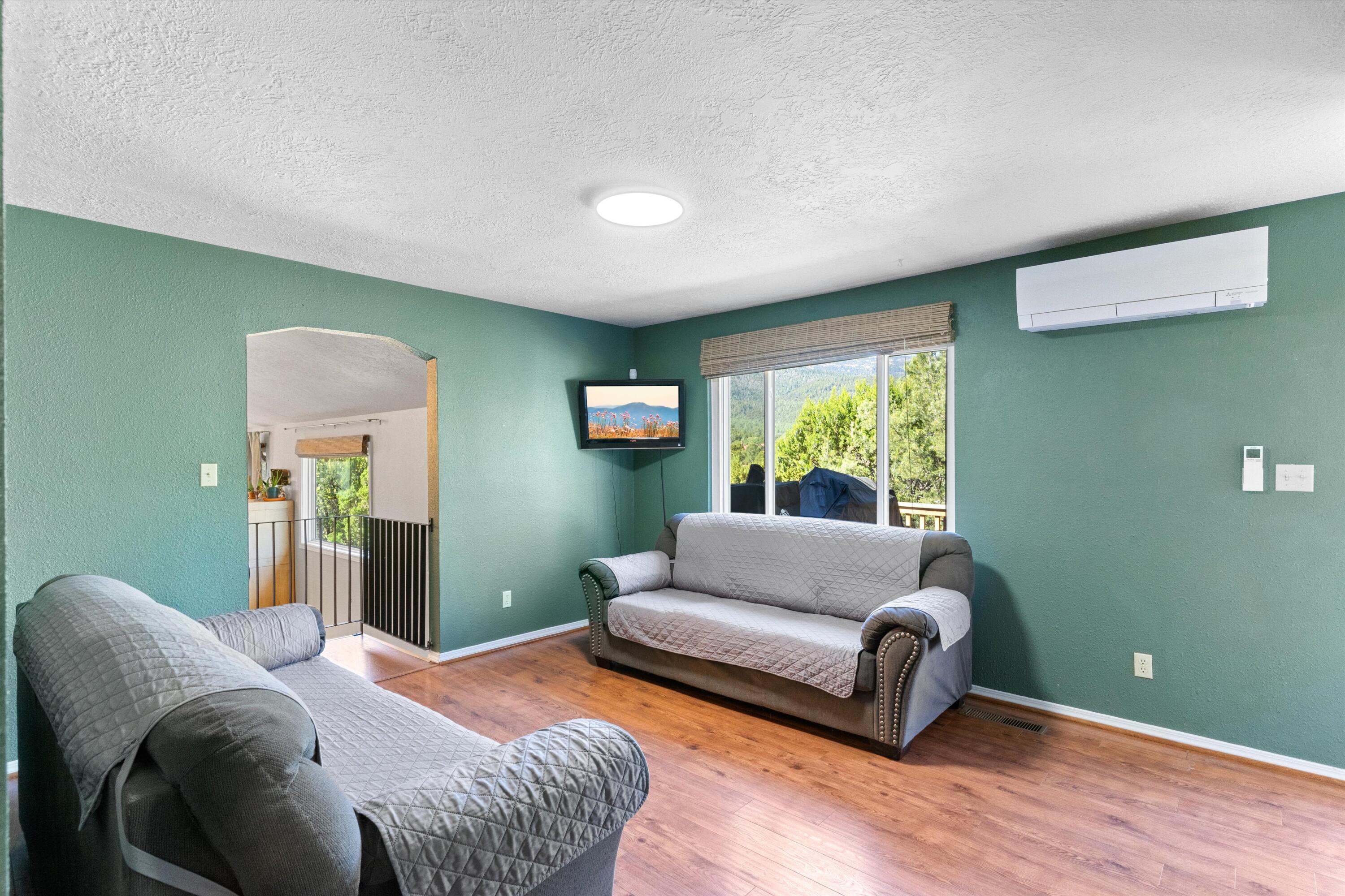 35 Vista Bonita Drive