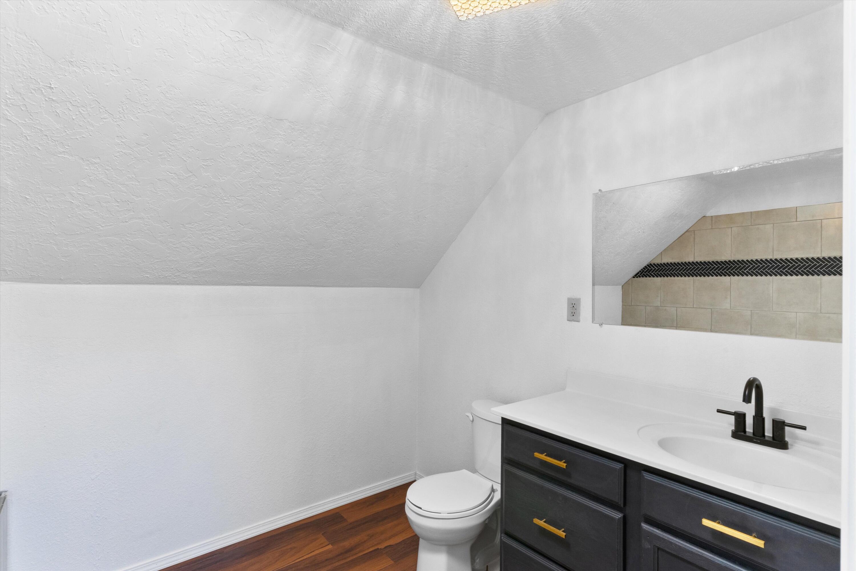 35 Vista Bonita Drive