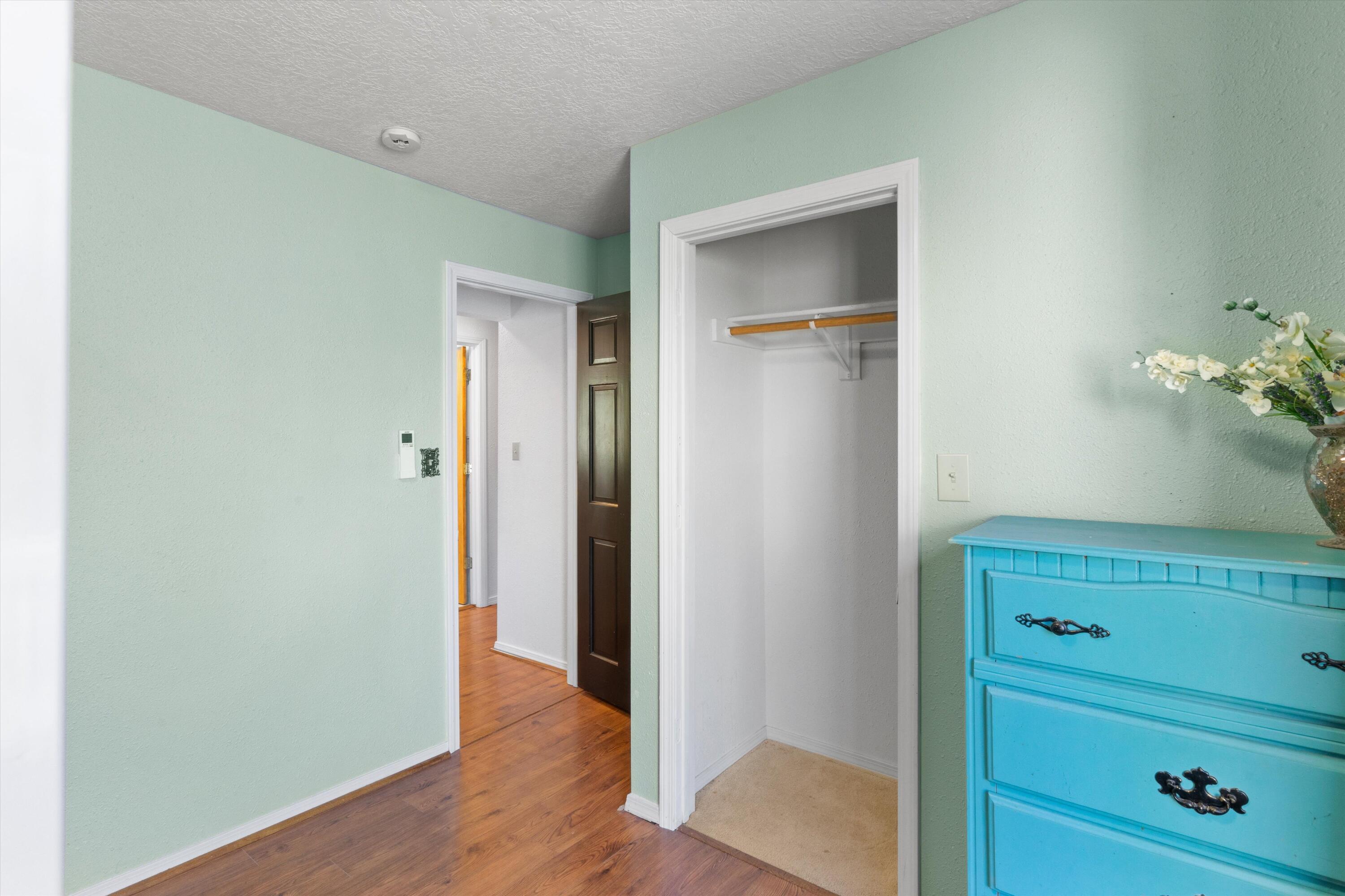 35 Vista Bonita Drive