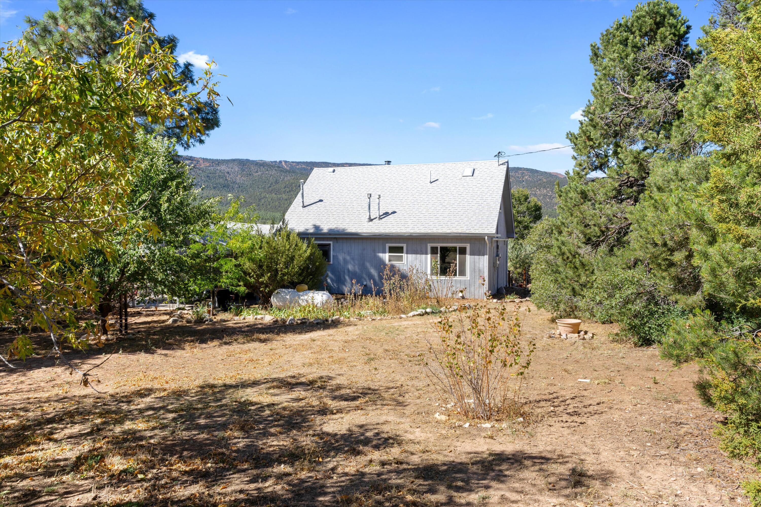 35 Vista Bonita Drive