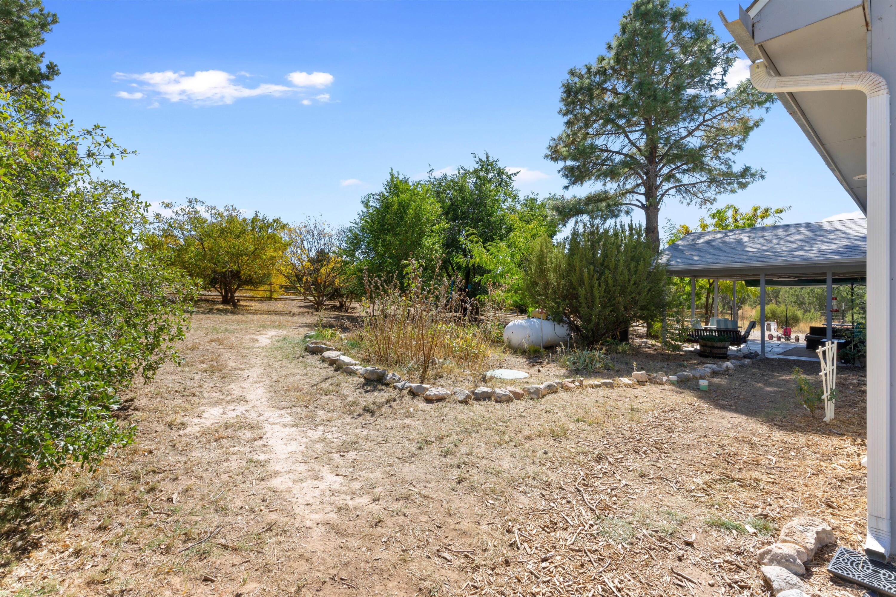 35 Vista Bonita Drive