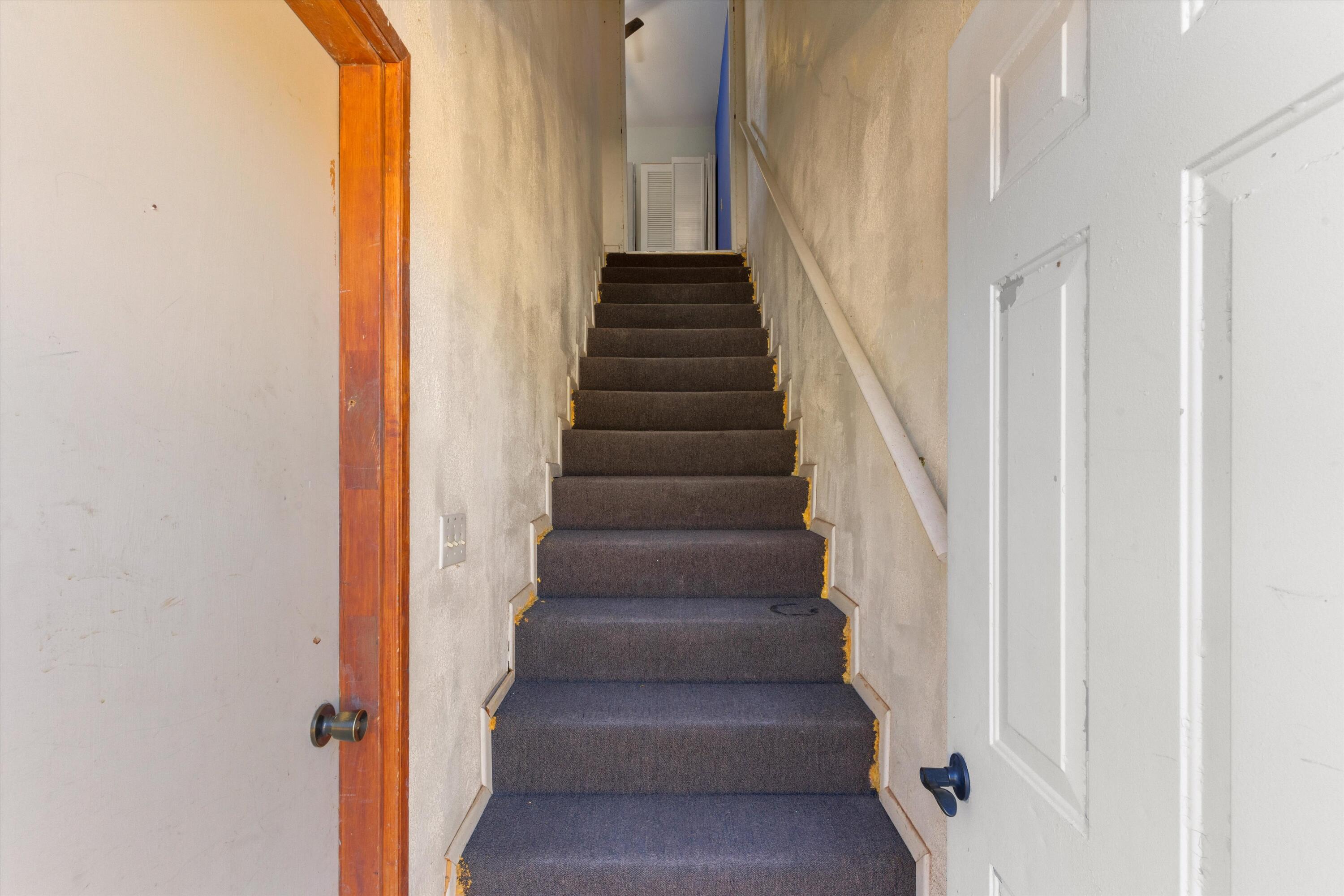 35 Vista Bonita Drive